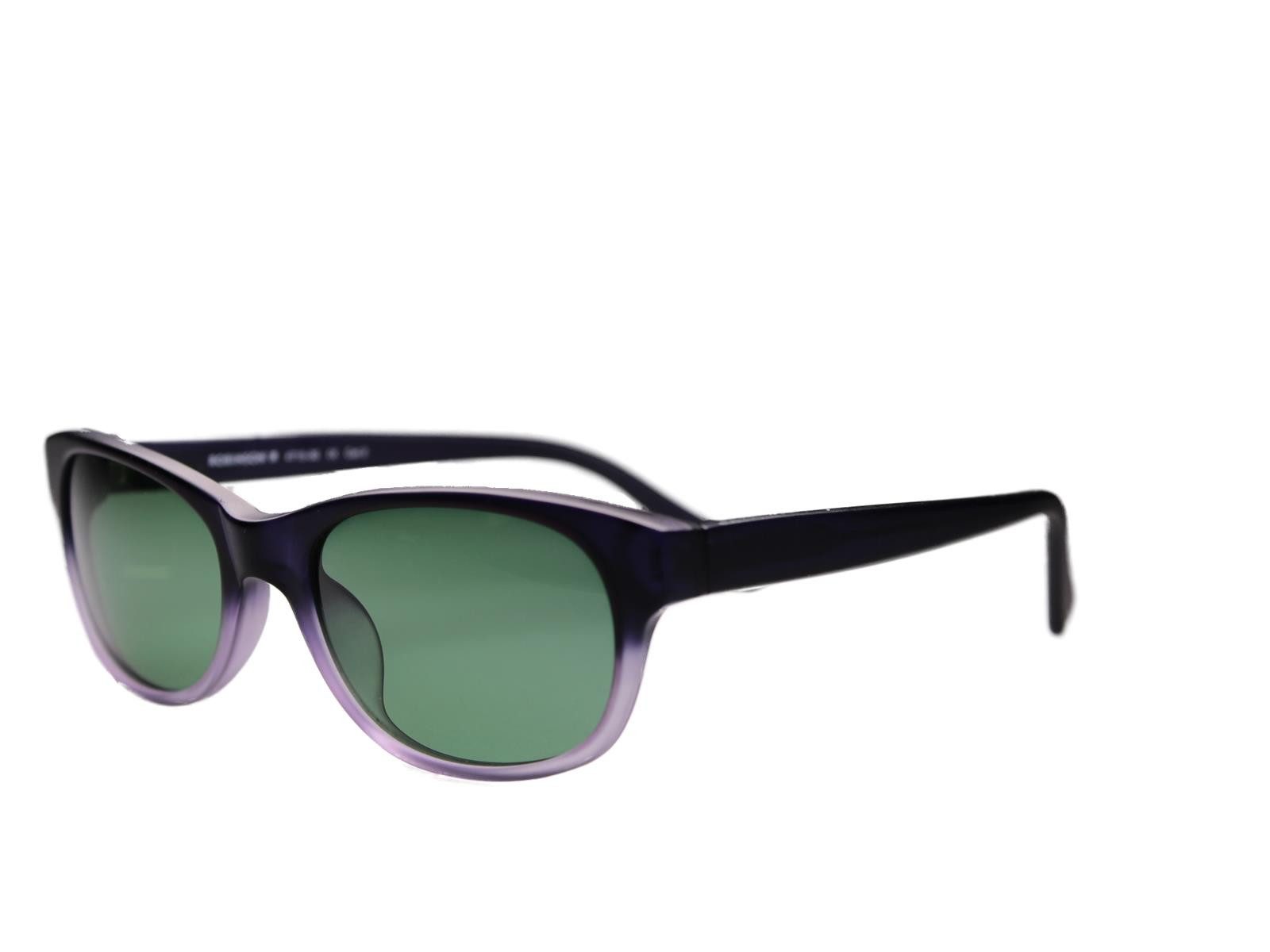 Robinson Sonnenbrille Robinson Sonnenbrille 4715-30