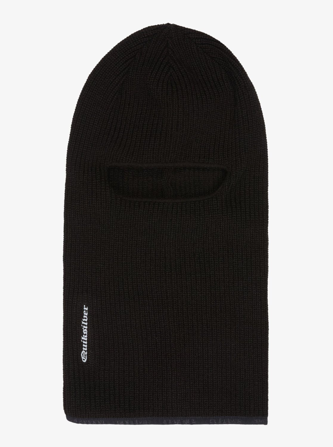 Quiksilver Schlupfmütze