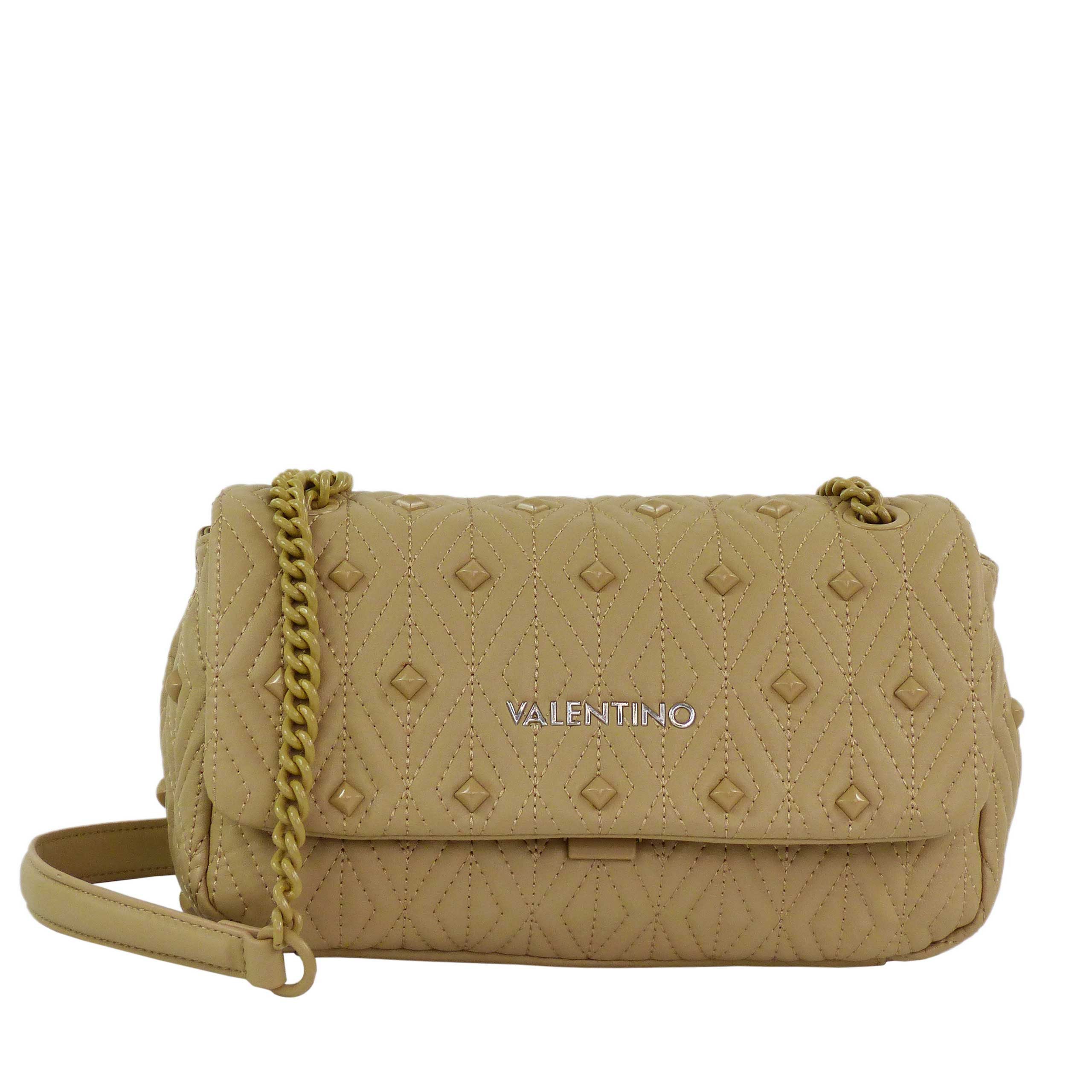Umhängetasche Joia Flap Bag
