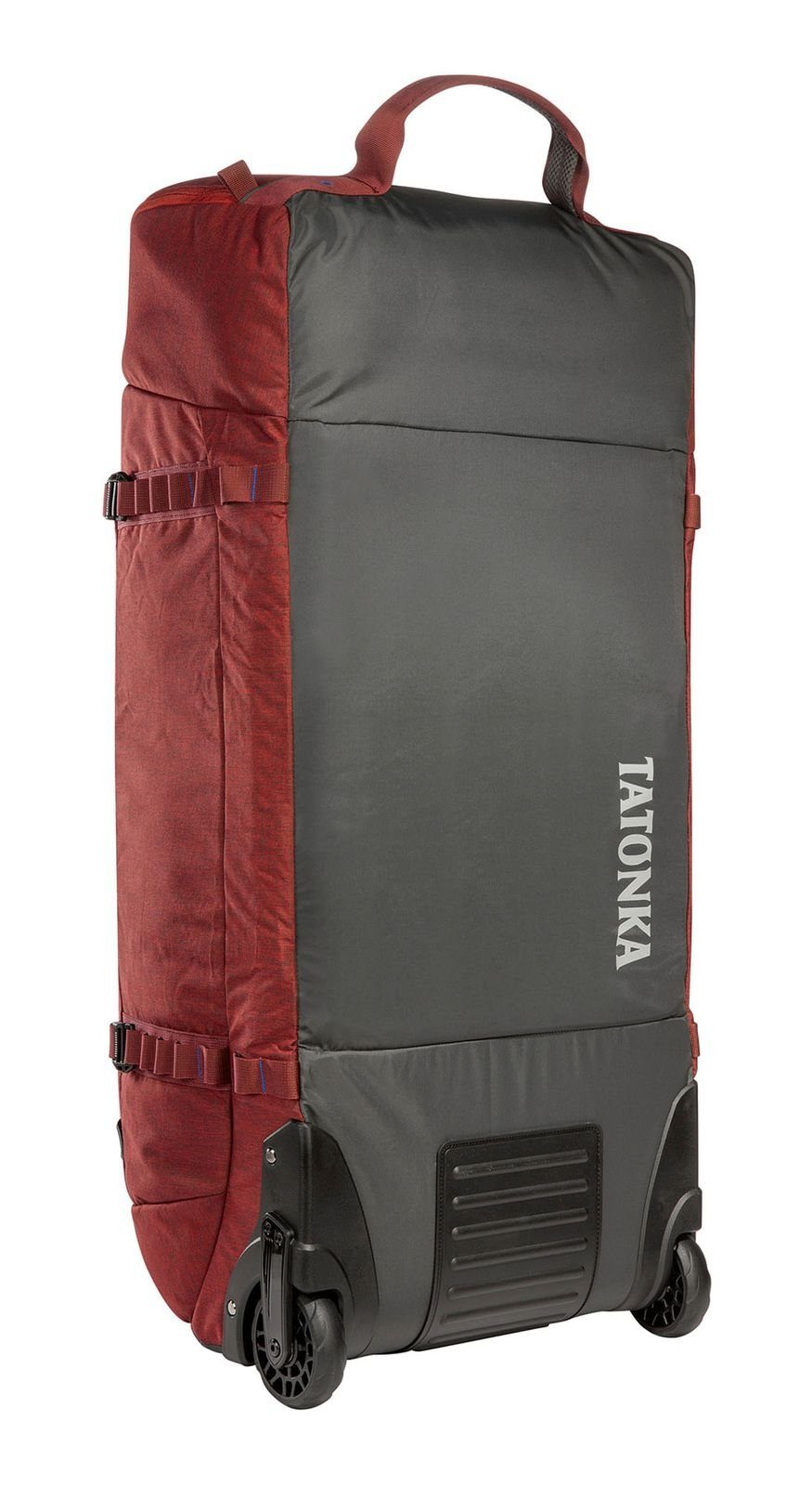 TATONKA® Weichgepäck-Trolley, 2 Rollen günstig online kaufen
