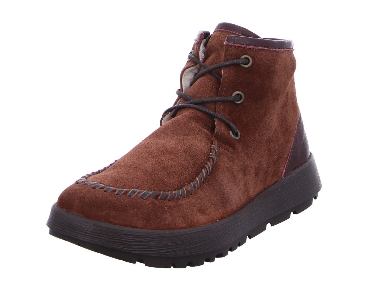 Think! COMODA Winterboots