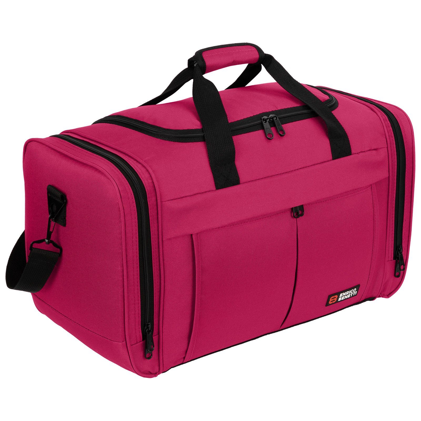 EAAKIE Sporttasche 85 L Reisetasche Saunatasche günstig online kaufen