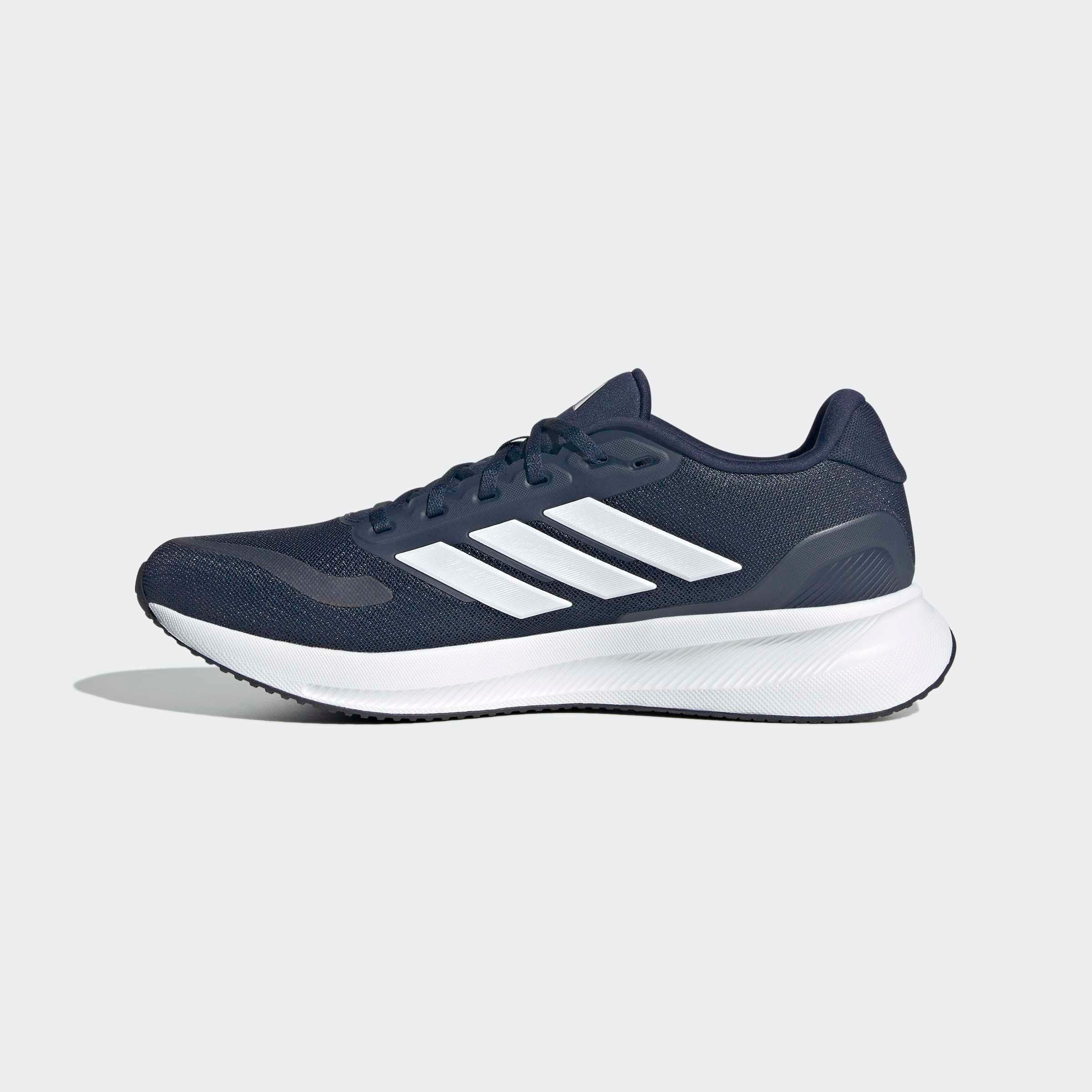 adidas Performance RUNFALCON 5 Laufschuh