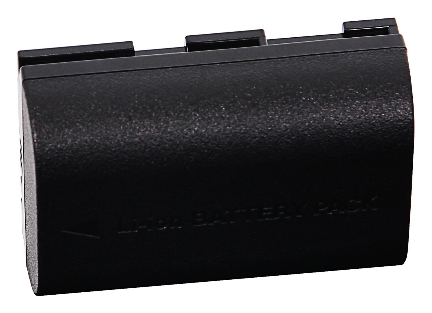 Patona Akku für die Canon EOS 90D 80D 70D 60D kompatibel mit Canon LP-E6N Kamera-Akku LP-E6NH 2250 mAh (7,2 V), Akku-Gehäuse aus feuerhemmenden V1 Material
