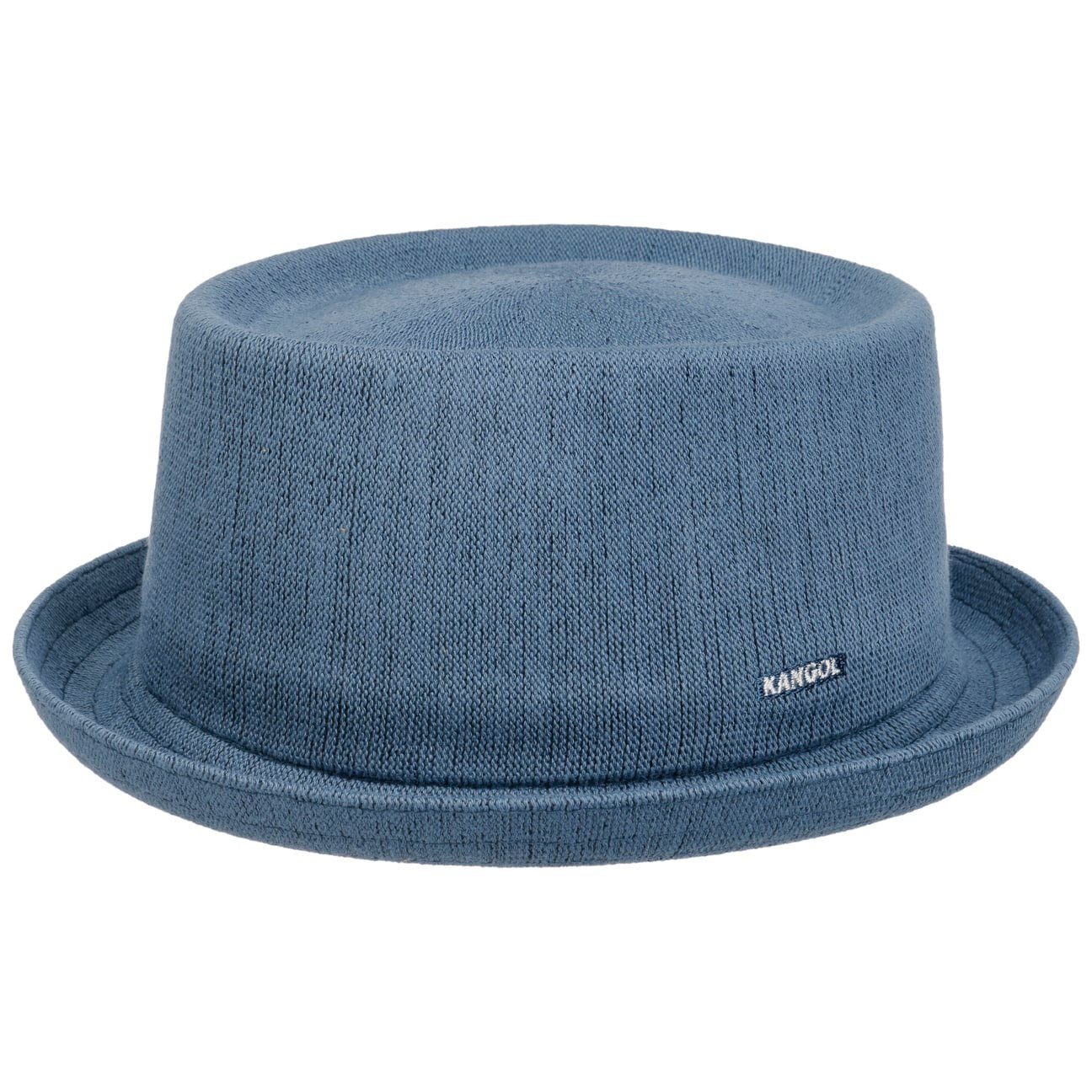 Kangol Sonnenhut (1-St) Sommerhut
