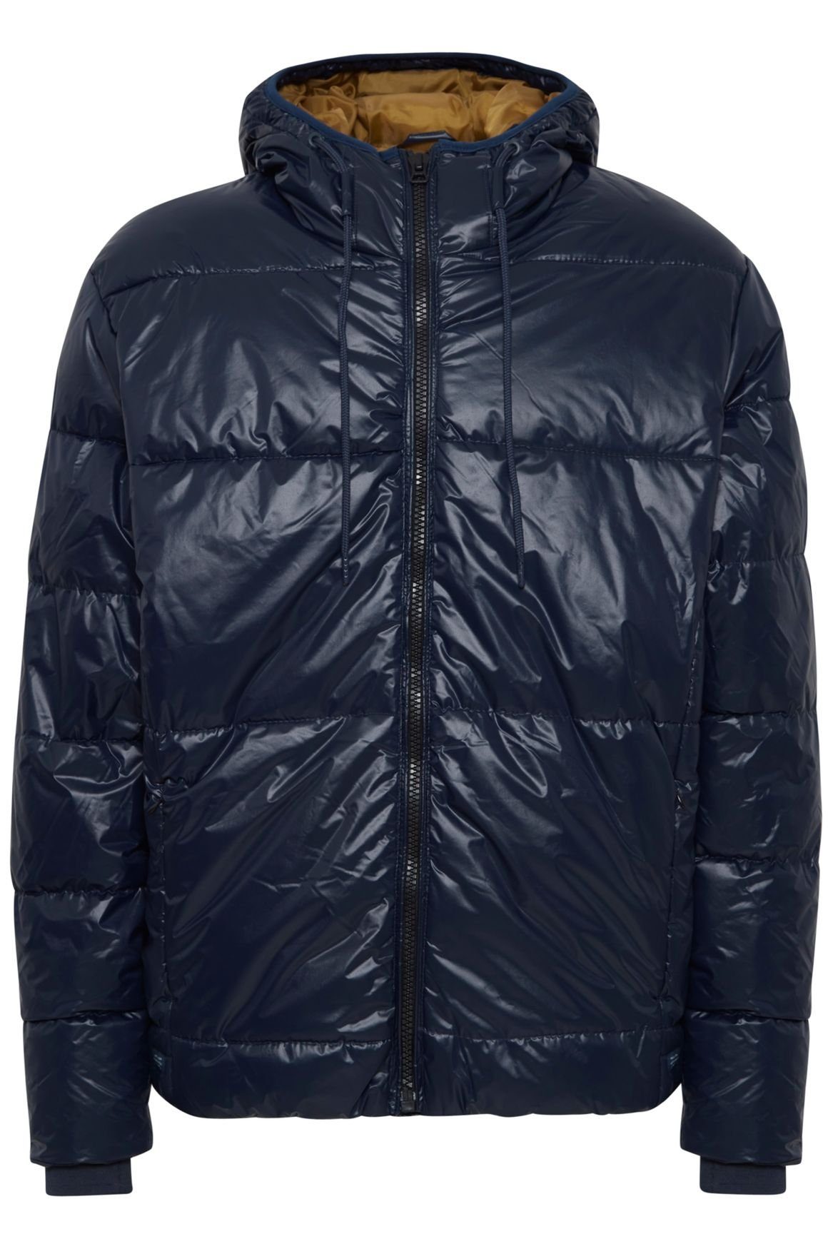 Blend Winterjacke BLEND - Outerwear günstig online kaufen