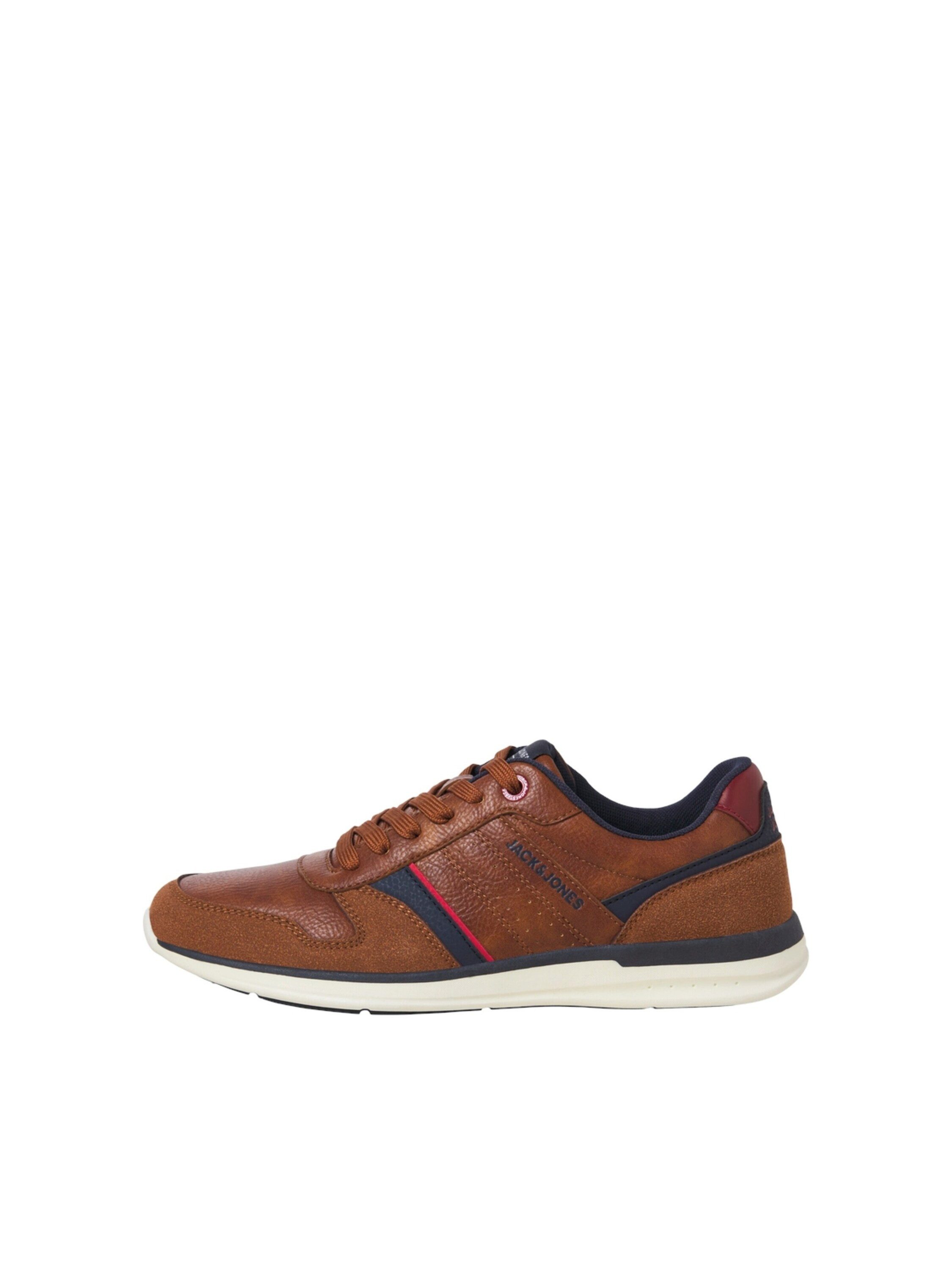 Jack & Jones JFWBARON Sneaker (1-tlg) günstig online kaufen