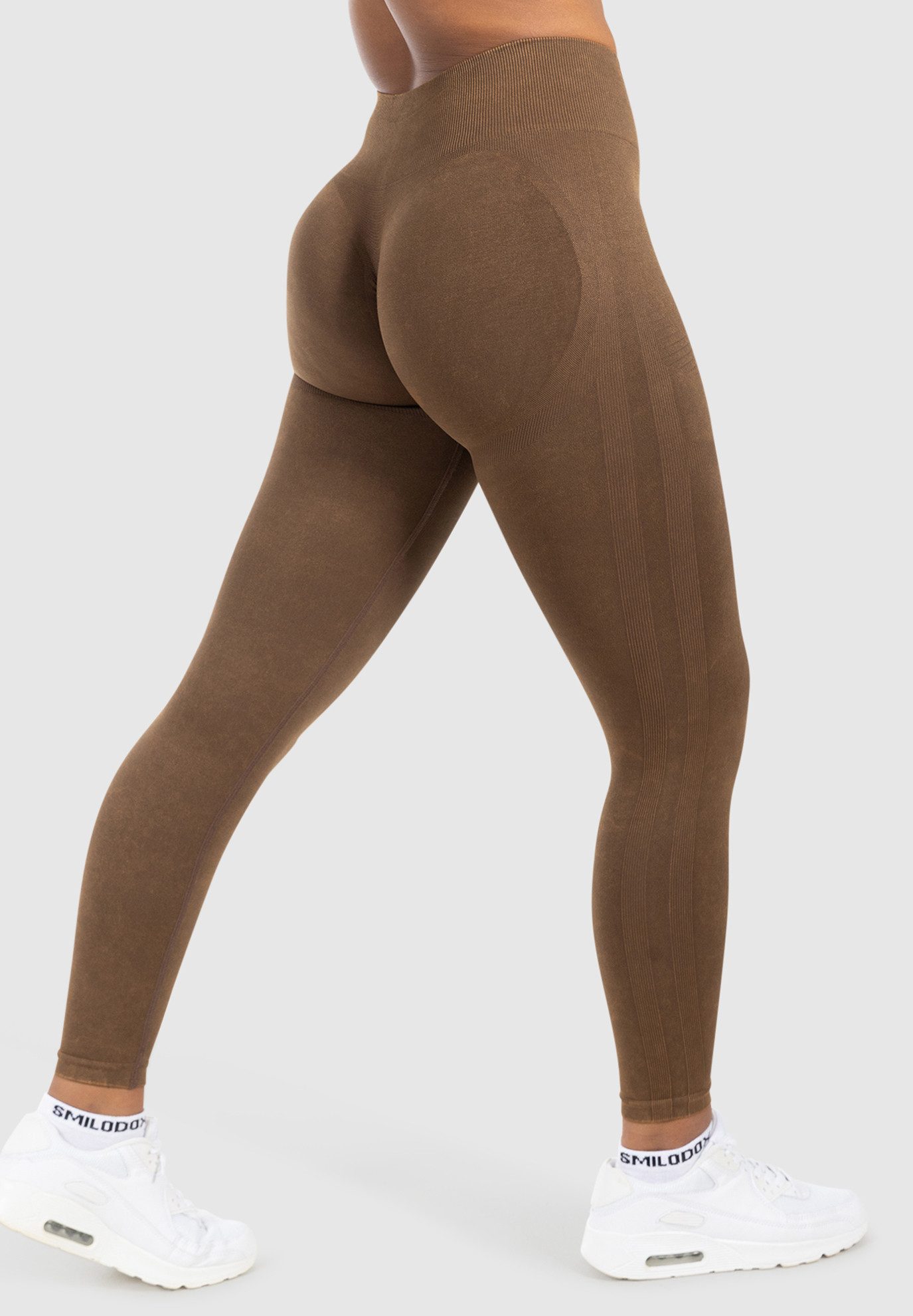 Smilodox Leggings Yune günstig online kaufen