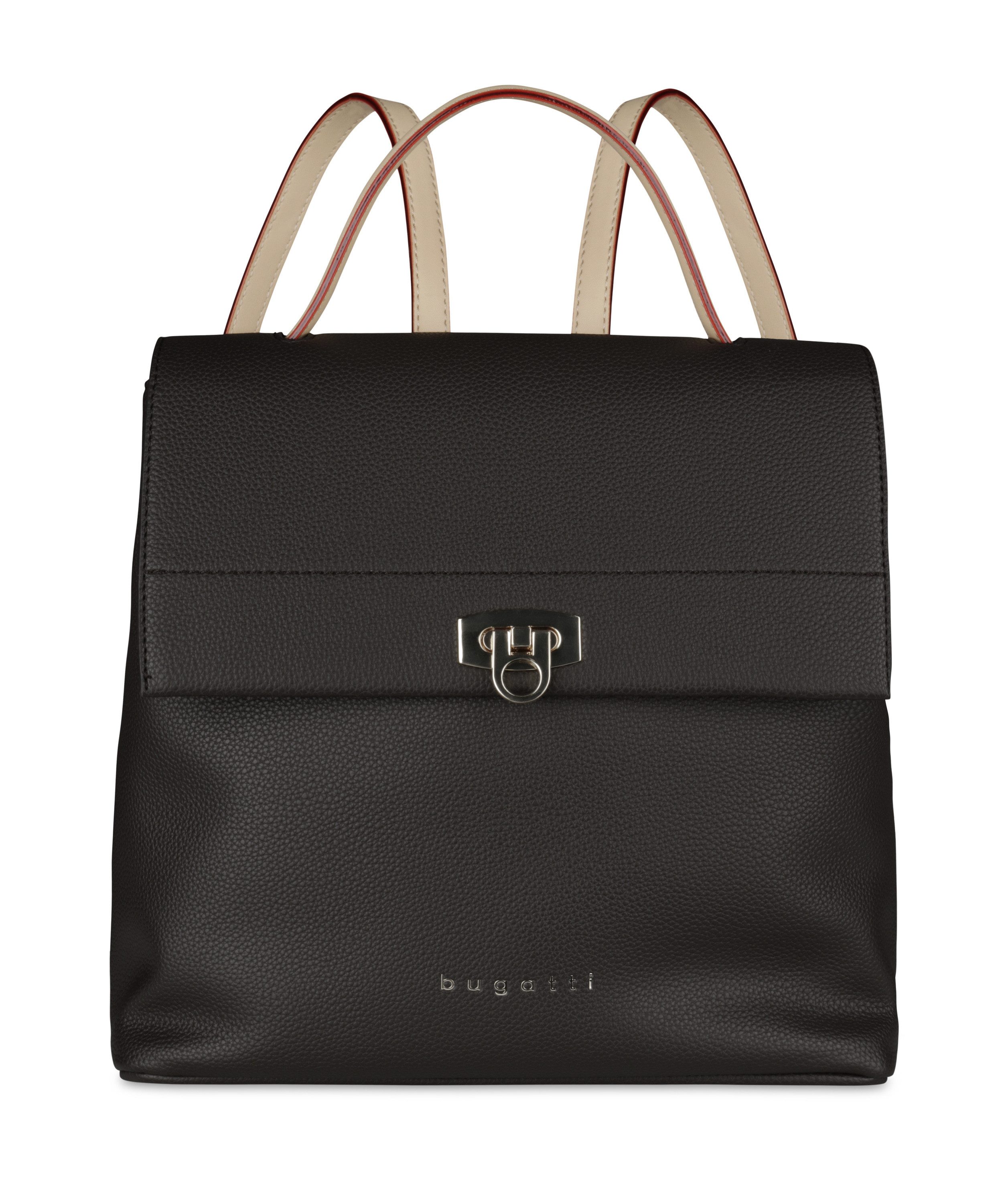 bugatti Cityrucksack BUGATTI Damen ELLA