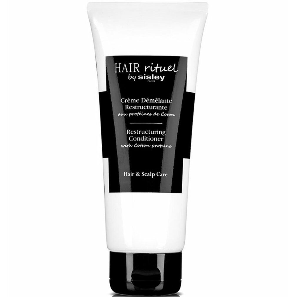sisley Haarspülung Hair Rituel Restructuring Conditioner