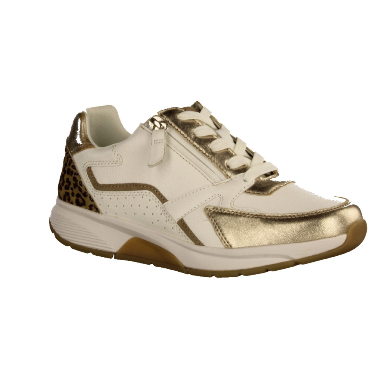 8687853 Sneaker
