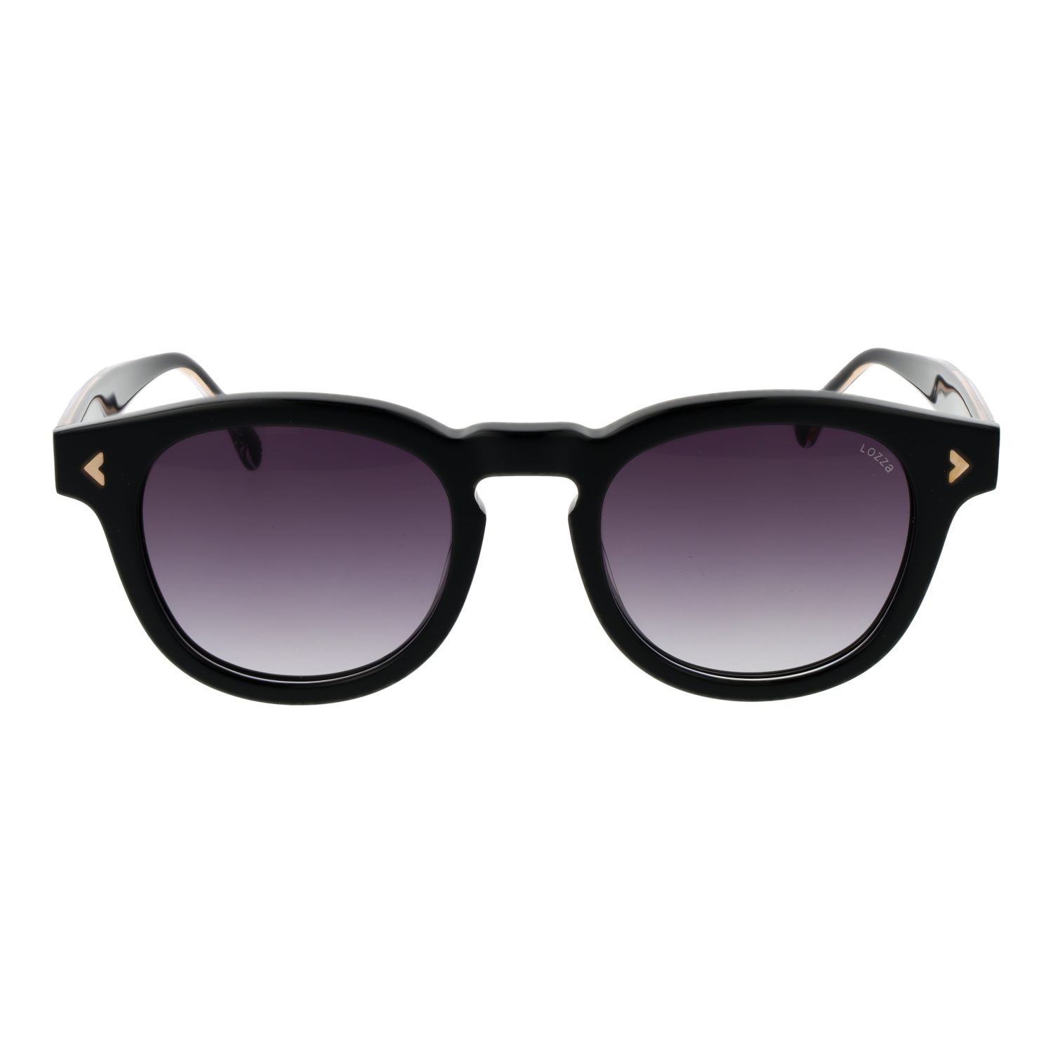 Lozza Sonnenbrille SL4299 490888 günstig online kaufen