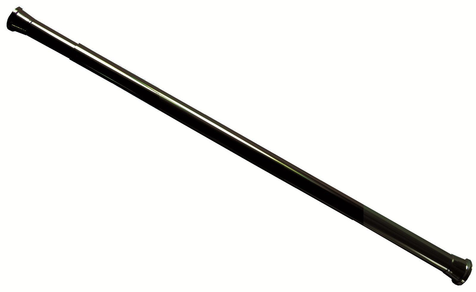 KS Handel 24 Duschstange