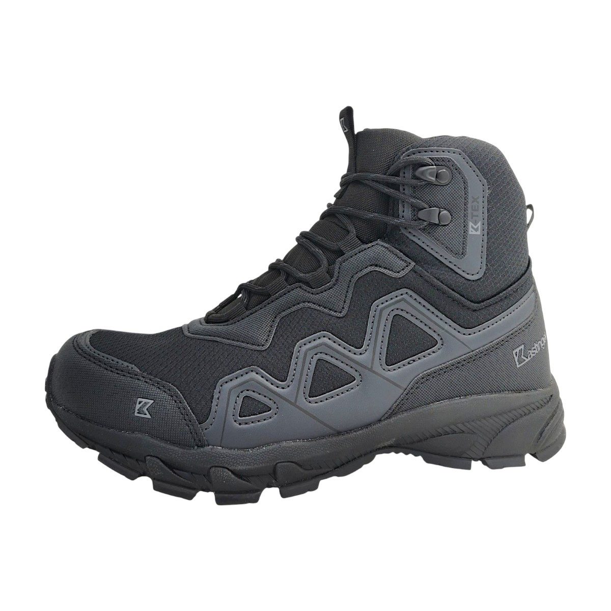 Kastinger FS-Superhiker Mid Wanderschuh