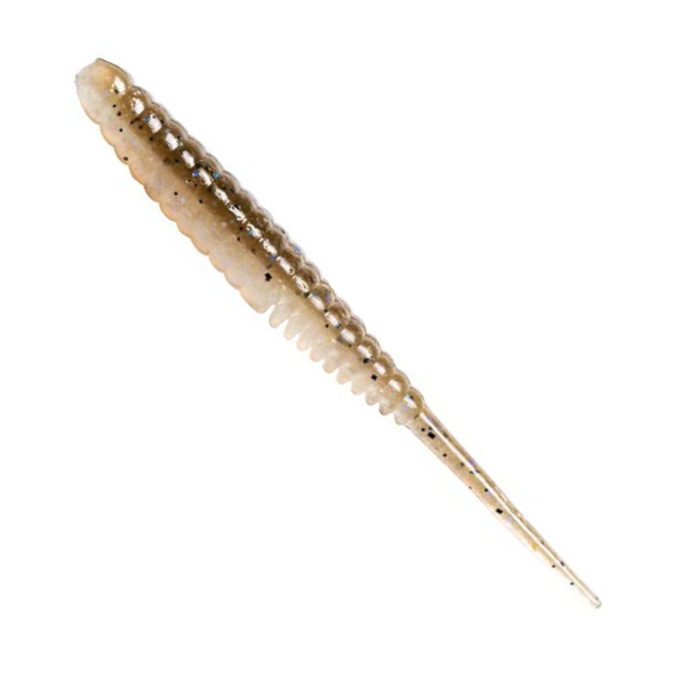 Noike Kunstköder Noike Redbee 7,2cm - 10 Gummiköder