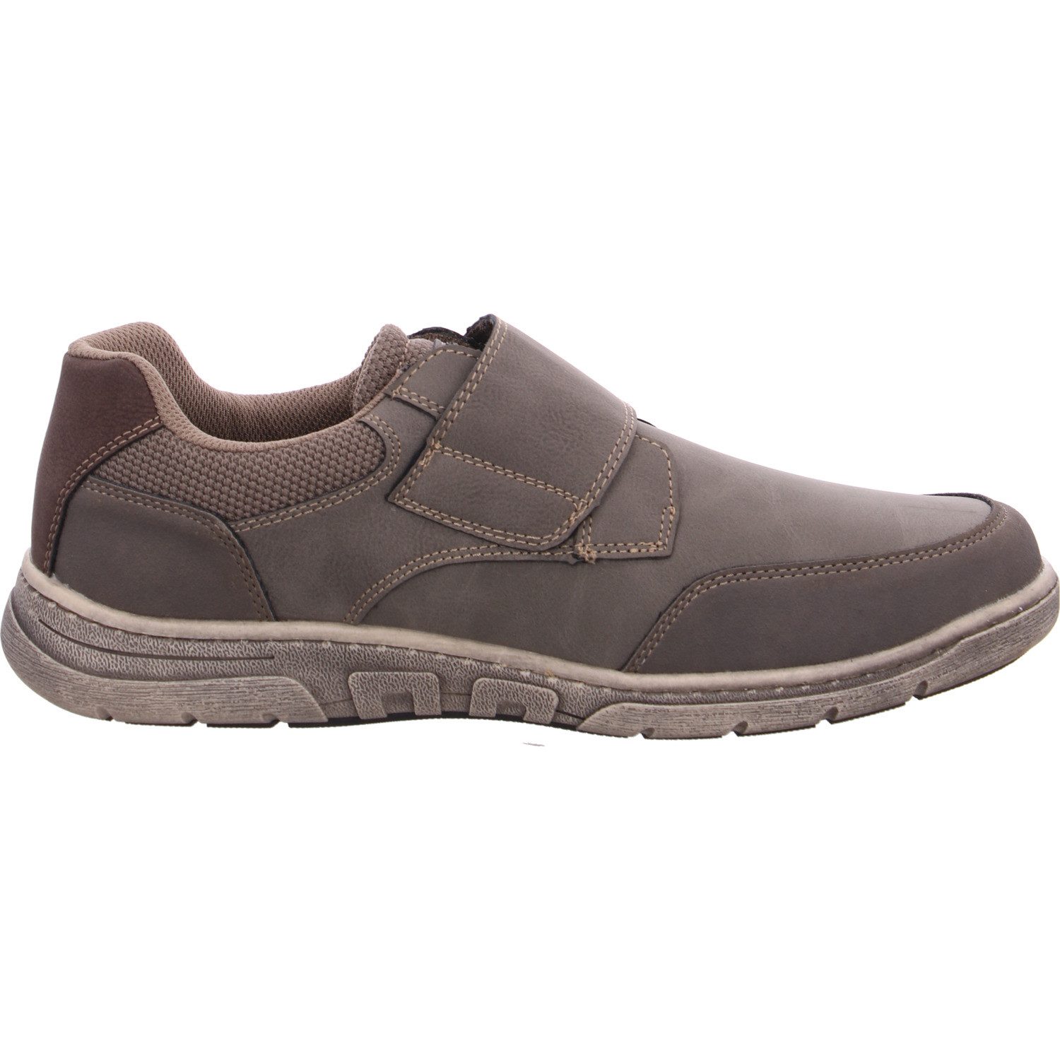 Romika Slipper