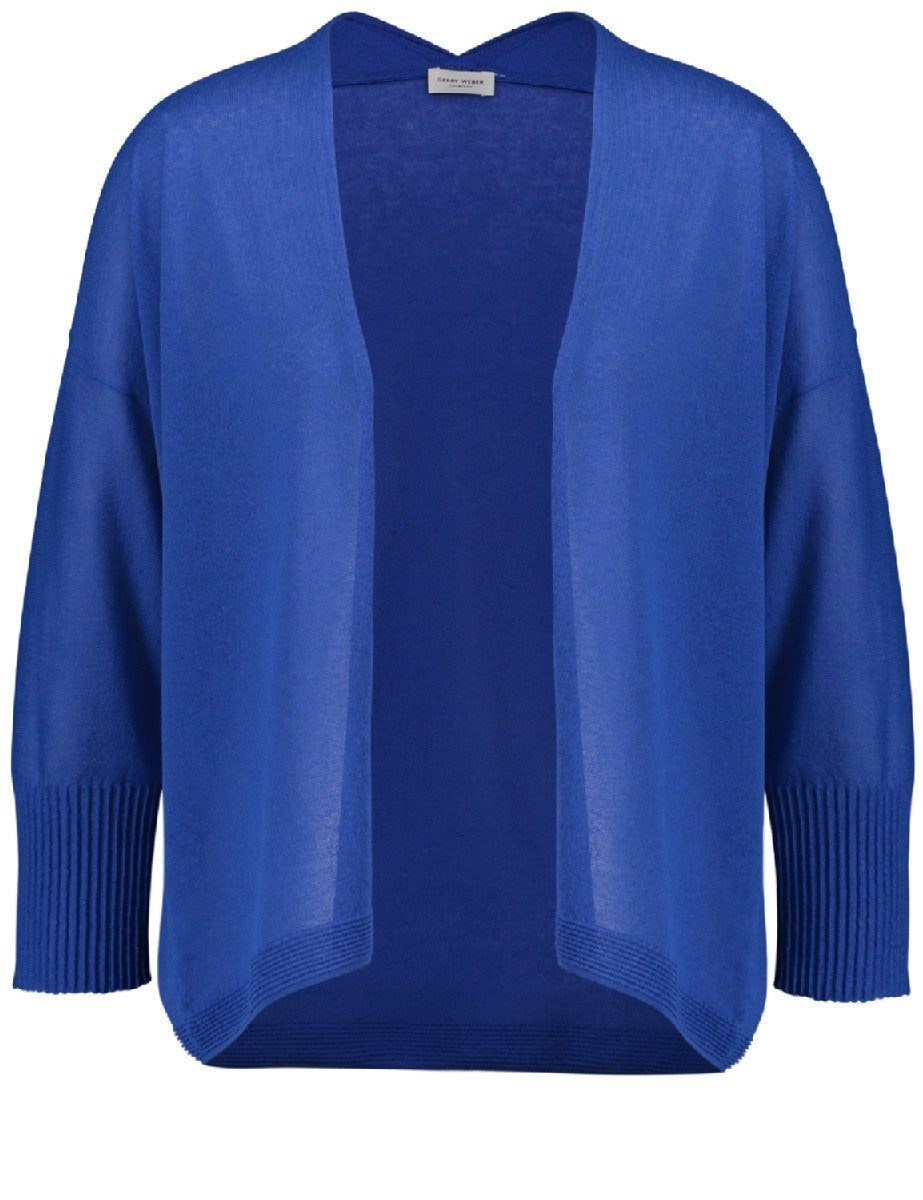 Strickpullover JACKE STRICK