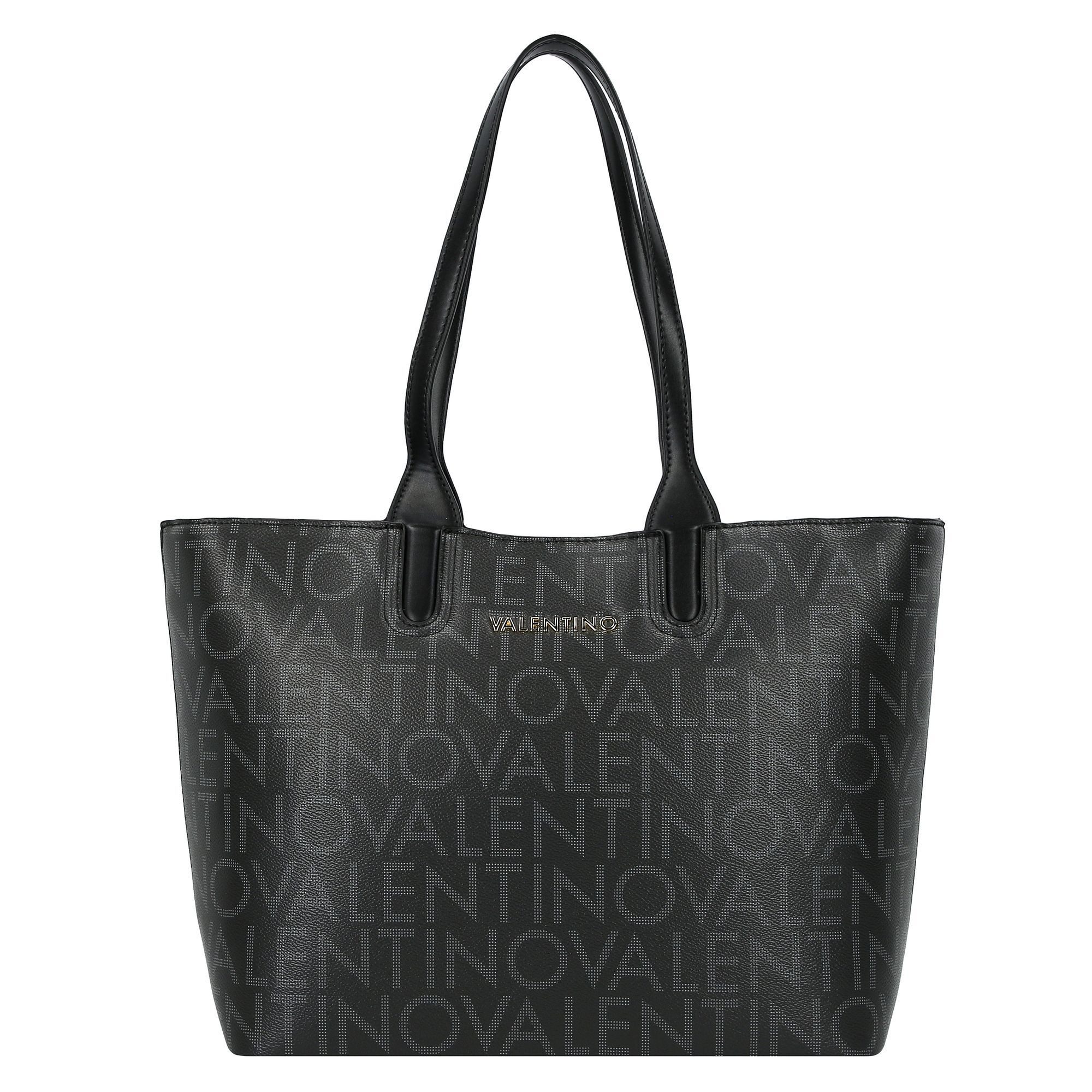 Shopper Regina