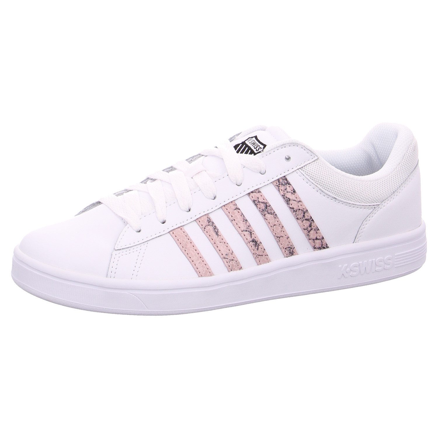 K-Swiss Court Winston Trainingsschuh günstig online kaufen