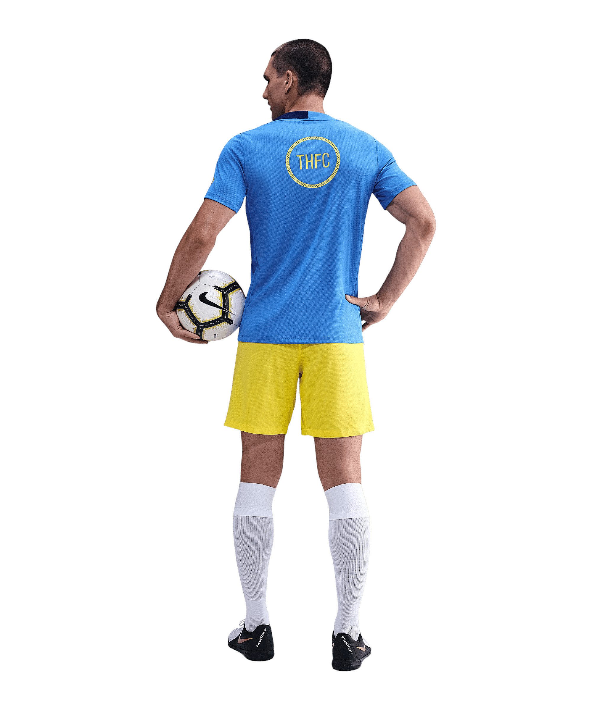 Nike Sporthose Nike Performance günstig online kaufen