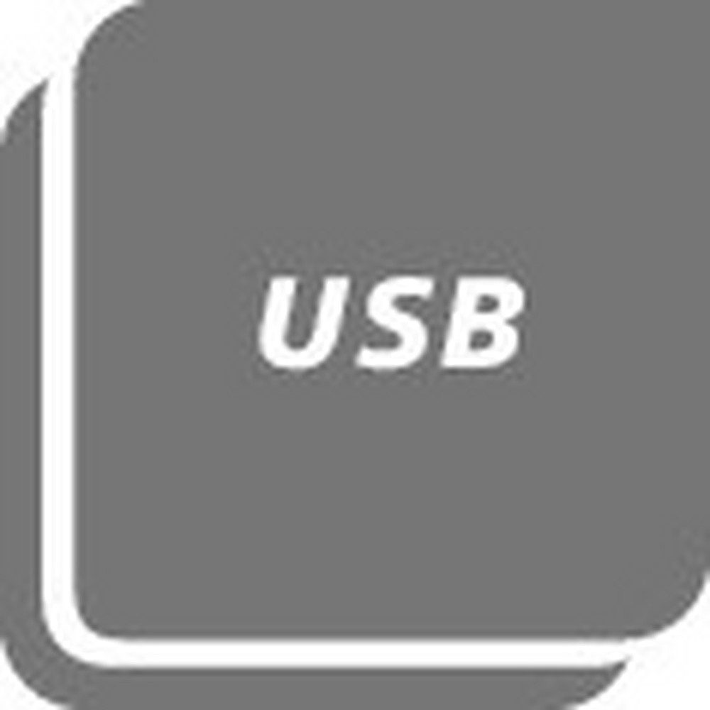 HELIOS PREISSER Messschieber, Digitaler 500 mm 500 mm ohne Spitzen mit Feineinstellung