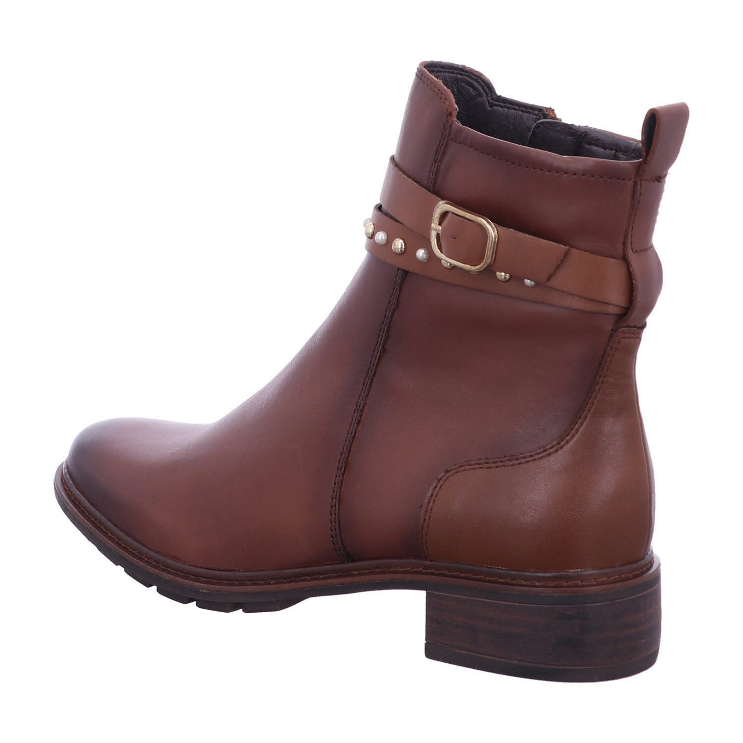 Tamaris Stiefel für Damen Stiefel (keine Angabe, 1-tlg., keine Angabe)