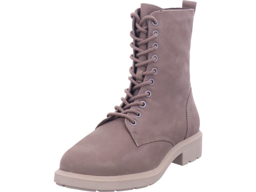Tamaris Da.-Stiefel Сапоги