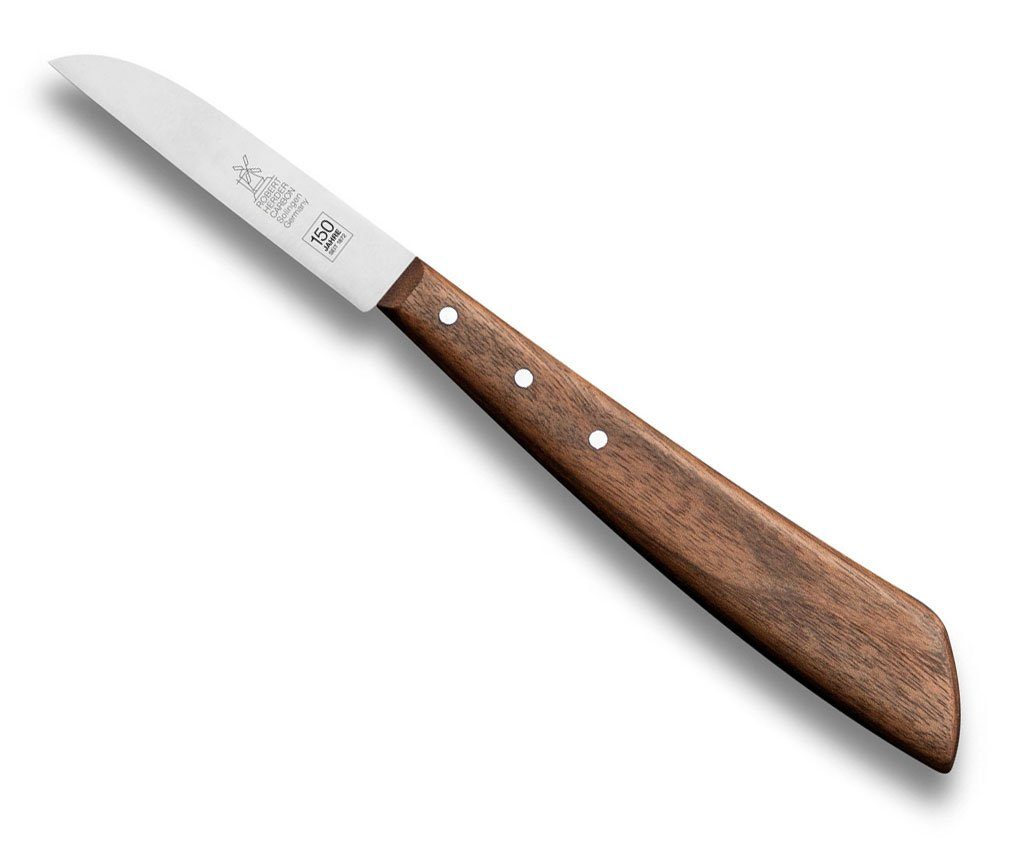 Koch Messer Windmühlenmesser 'Klassiker' Gemüsemesser