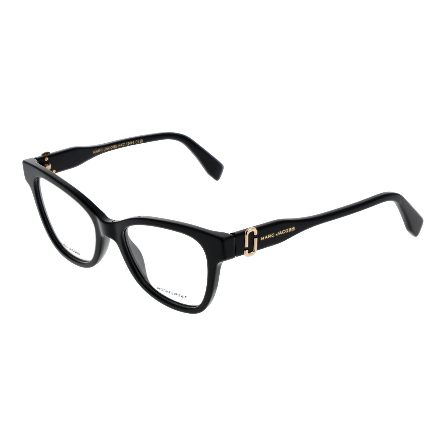 MARC JACOBS Brillengestell MARC 767 52807