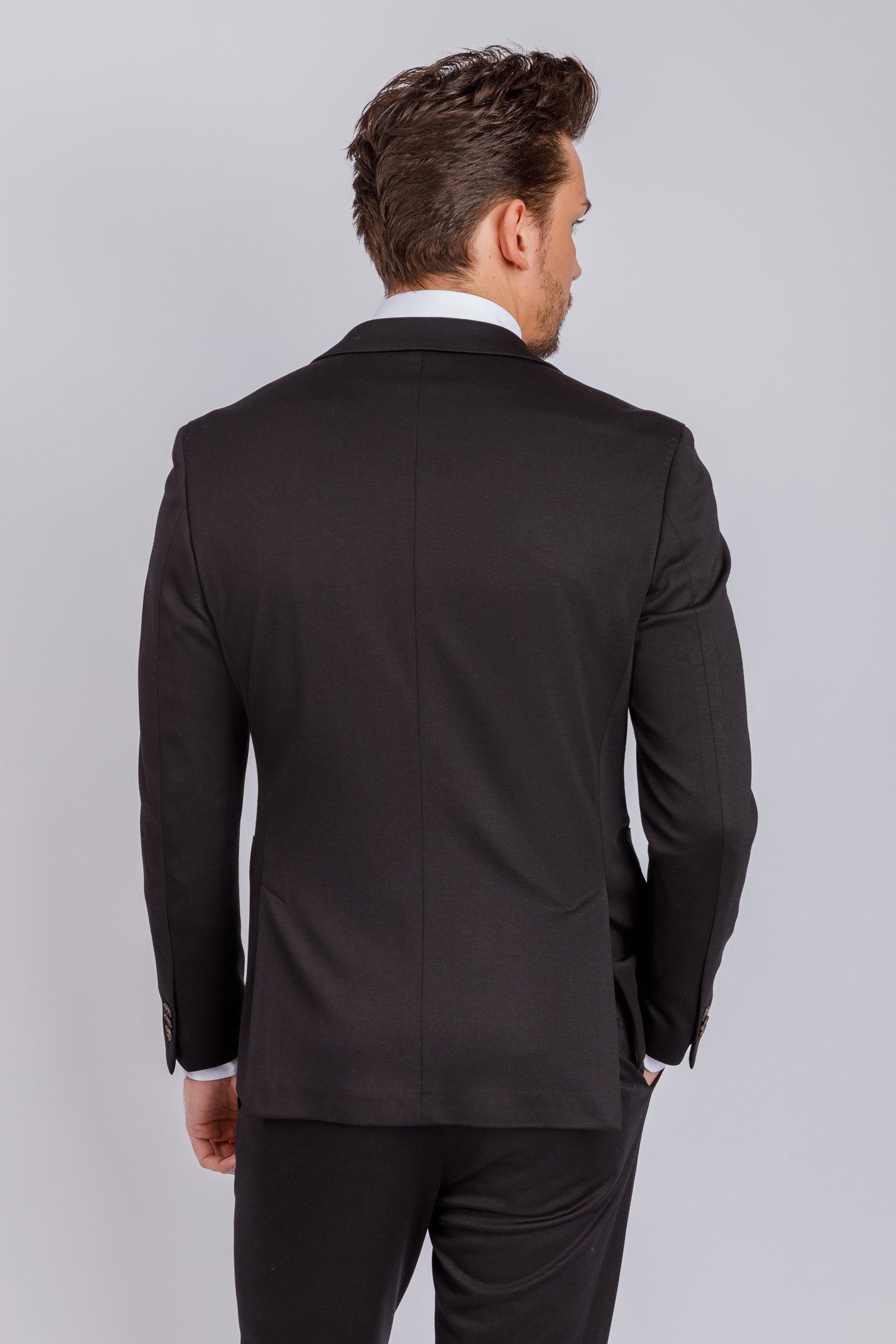 JOOP! Anzugsakko Dash (1-tlg)