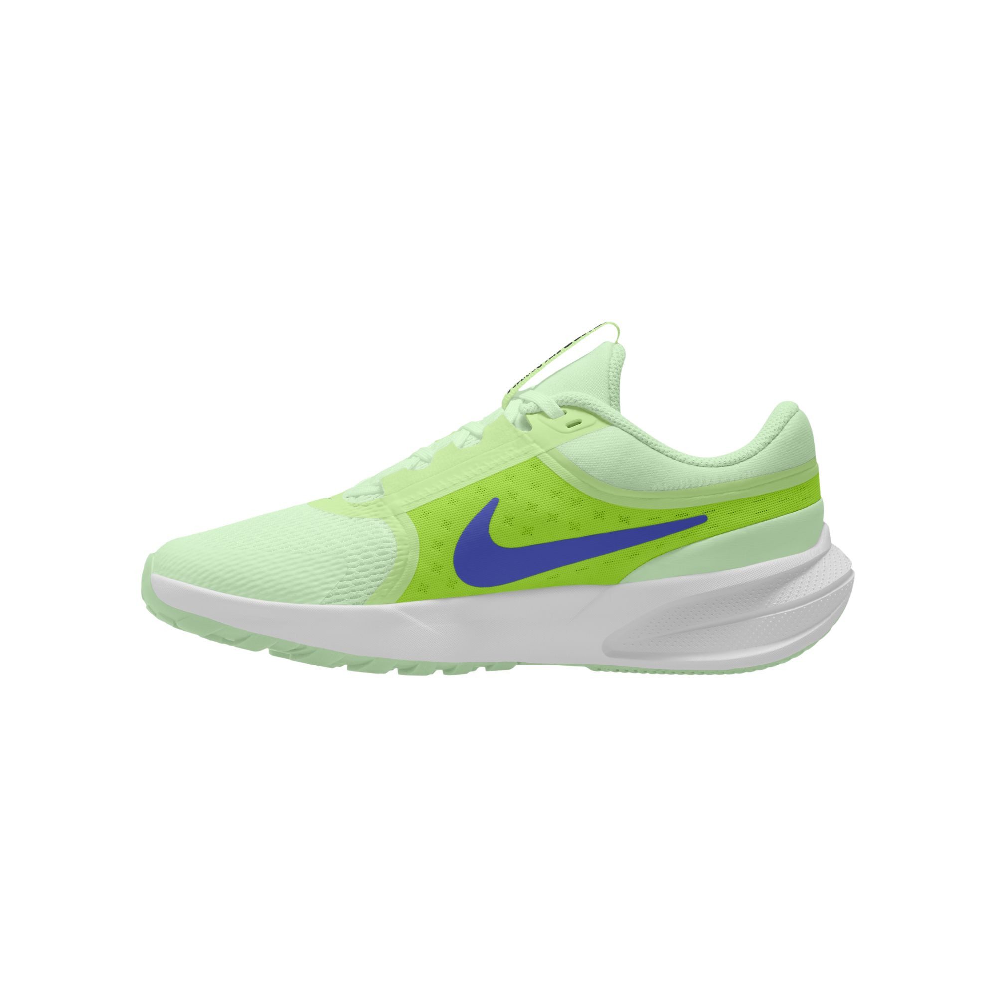 Nike Star Runner 5 Laufschuh