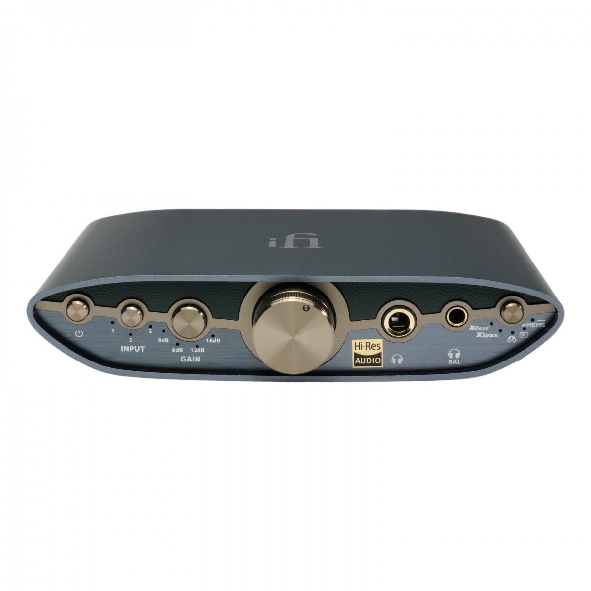 iFi ifi ZEN CAN 3 Kopfhörerverstärker