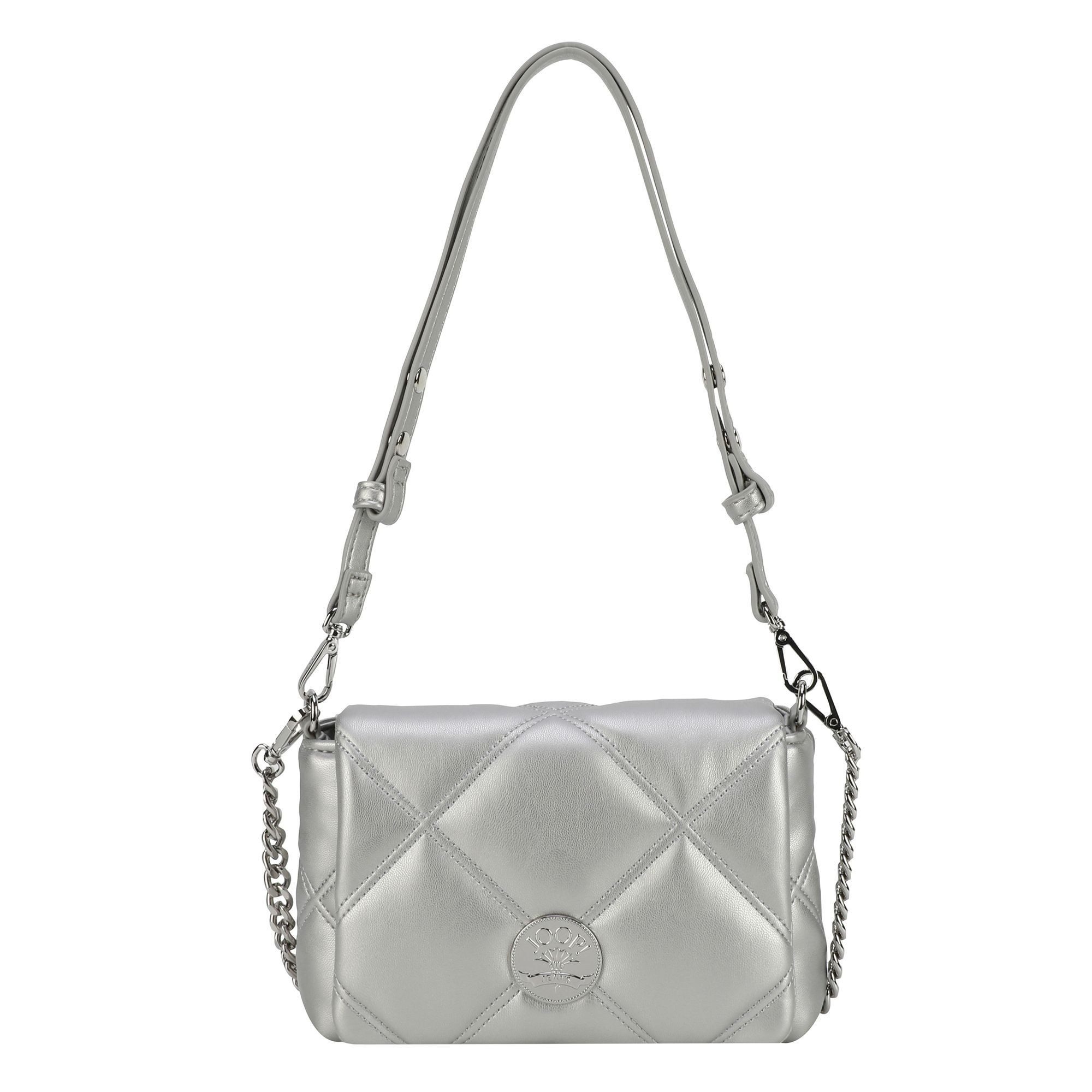 Schultertasche Confetto