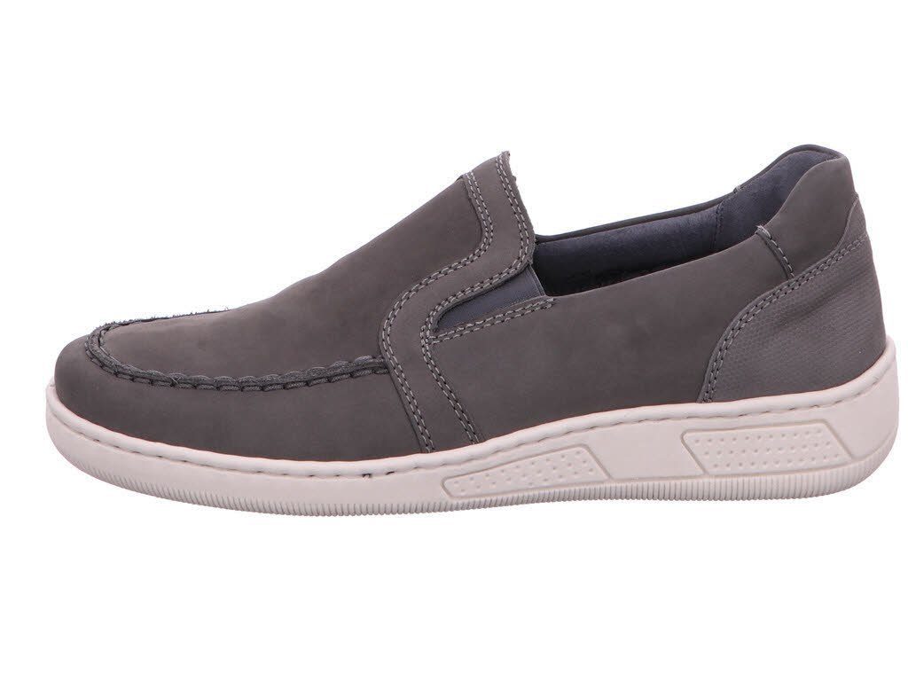 Waldläufer Tim Slipper