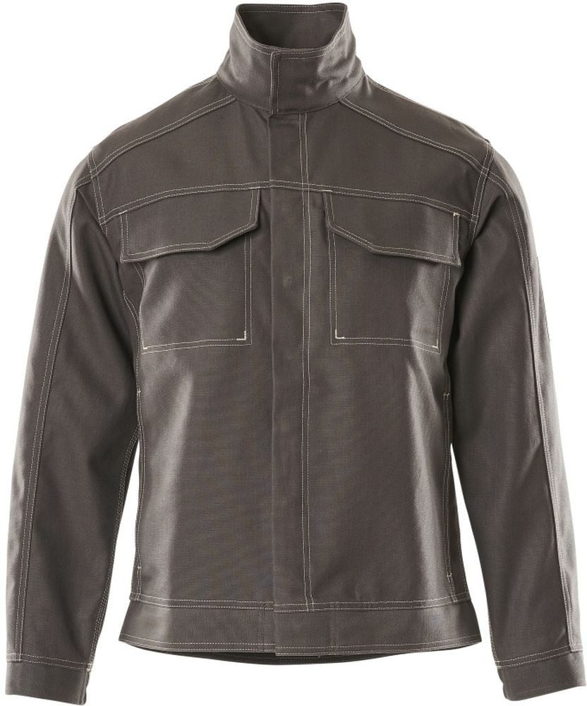 Kurzjacke Visp