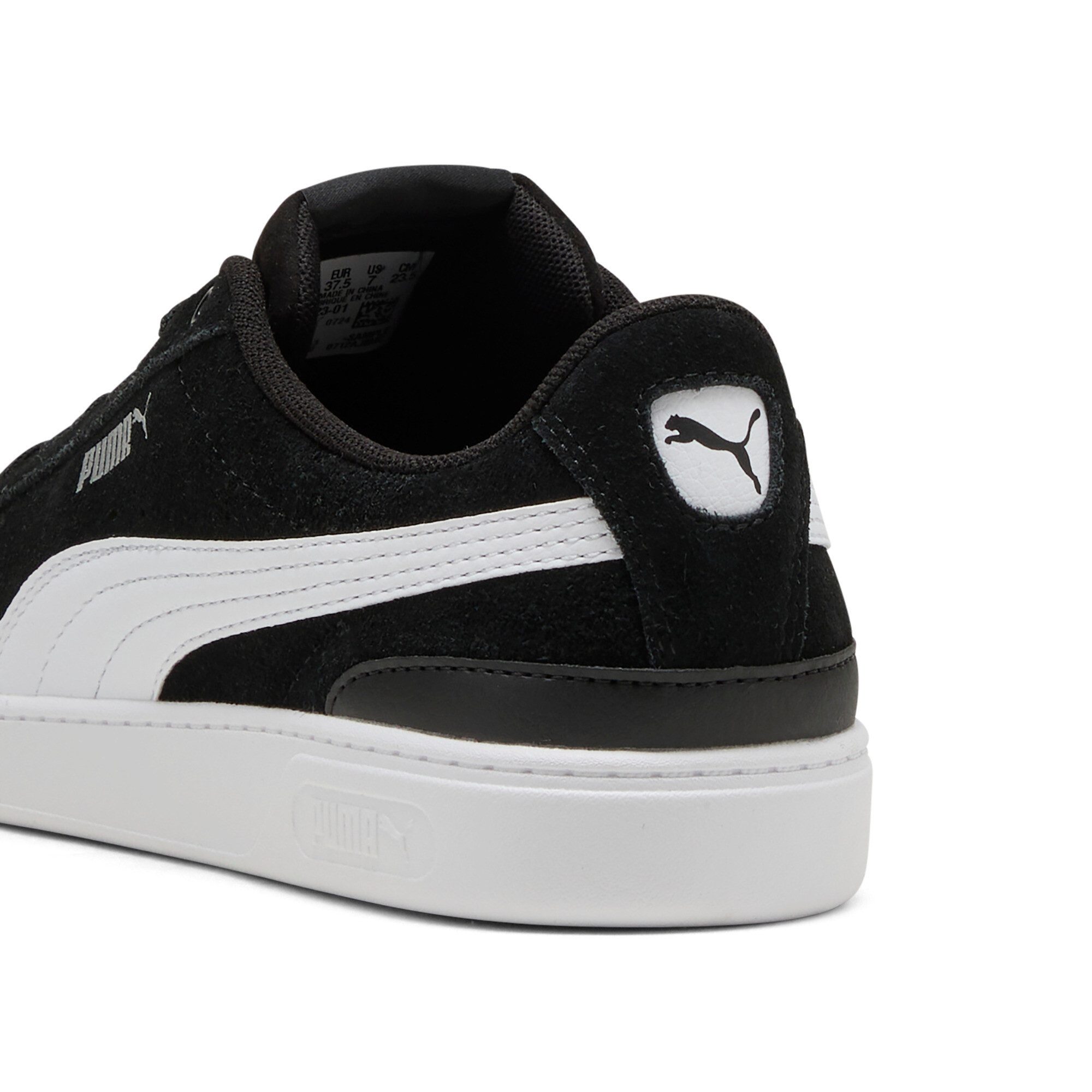 PUMA VIKKY V3 Sneaker