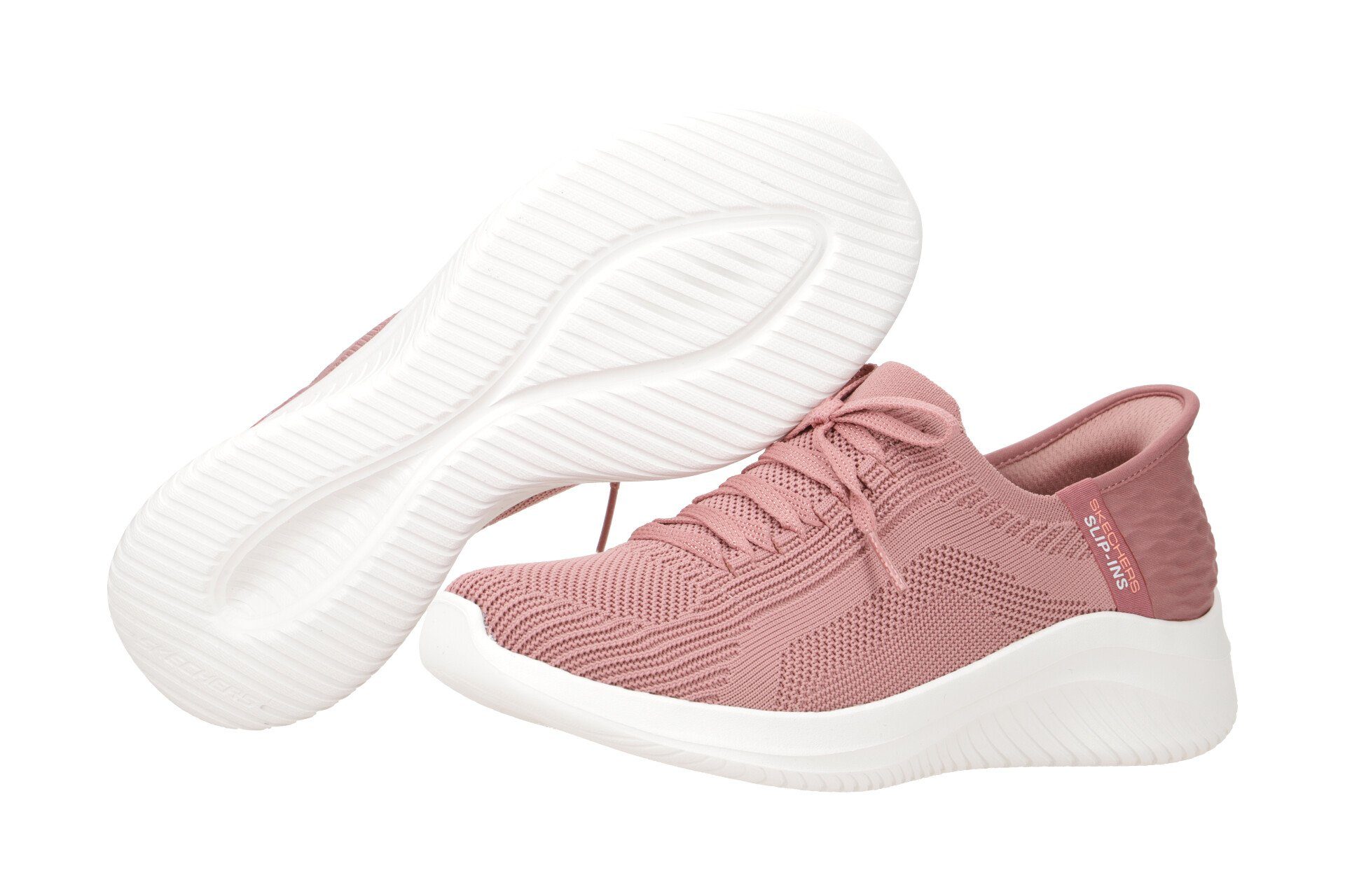 Skechers 149710 MVE Schnürschuh