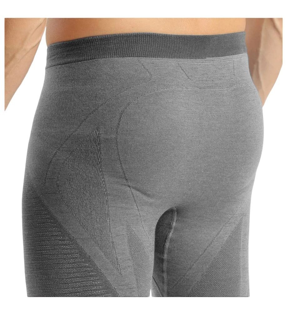 UYN Funktionsunterhose Elevatyon Biomorph Pant (ideale Thermoregulation, optimale)