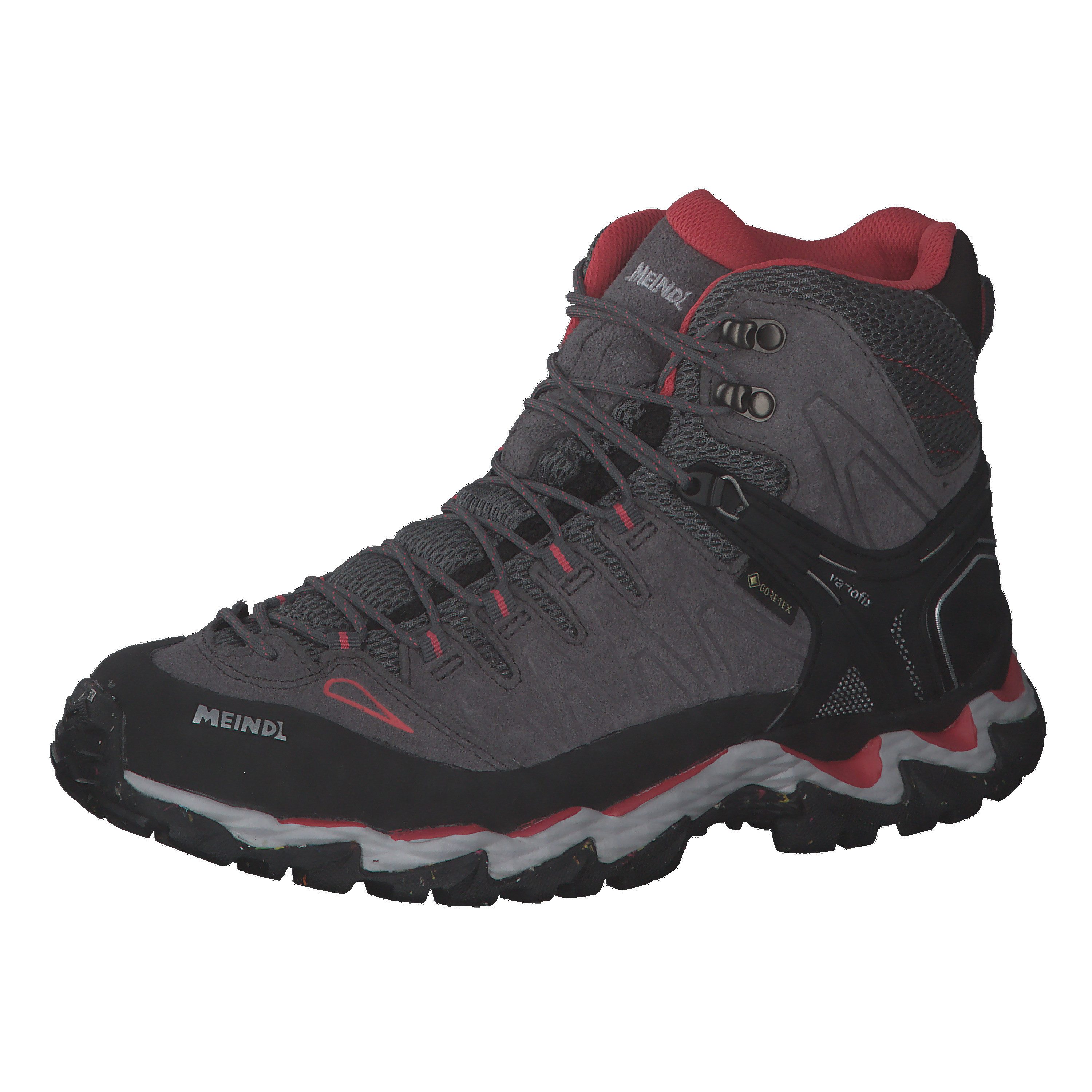 Meindl Meindl Damen Wanderschuhe Lite Hike Lady GTX 4691 Trekkingschuh günstig online kaufen