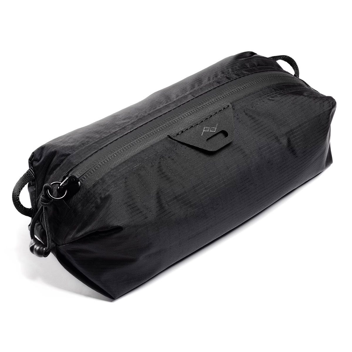 Peak Design Rucksack Ultralight Packing Cube - XX-Small Black