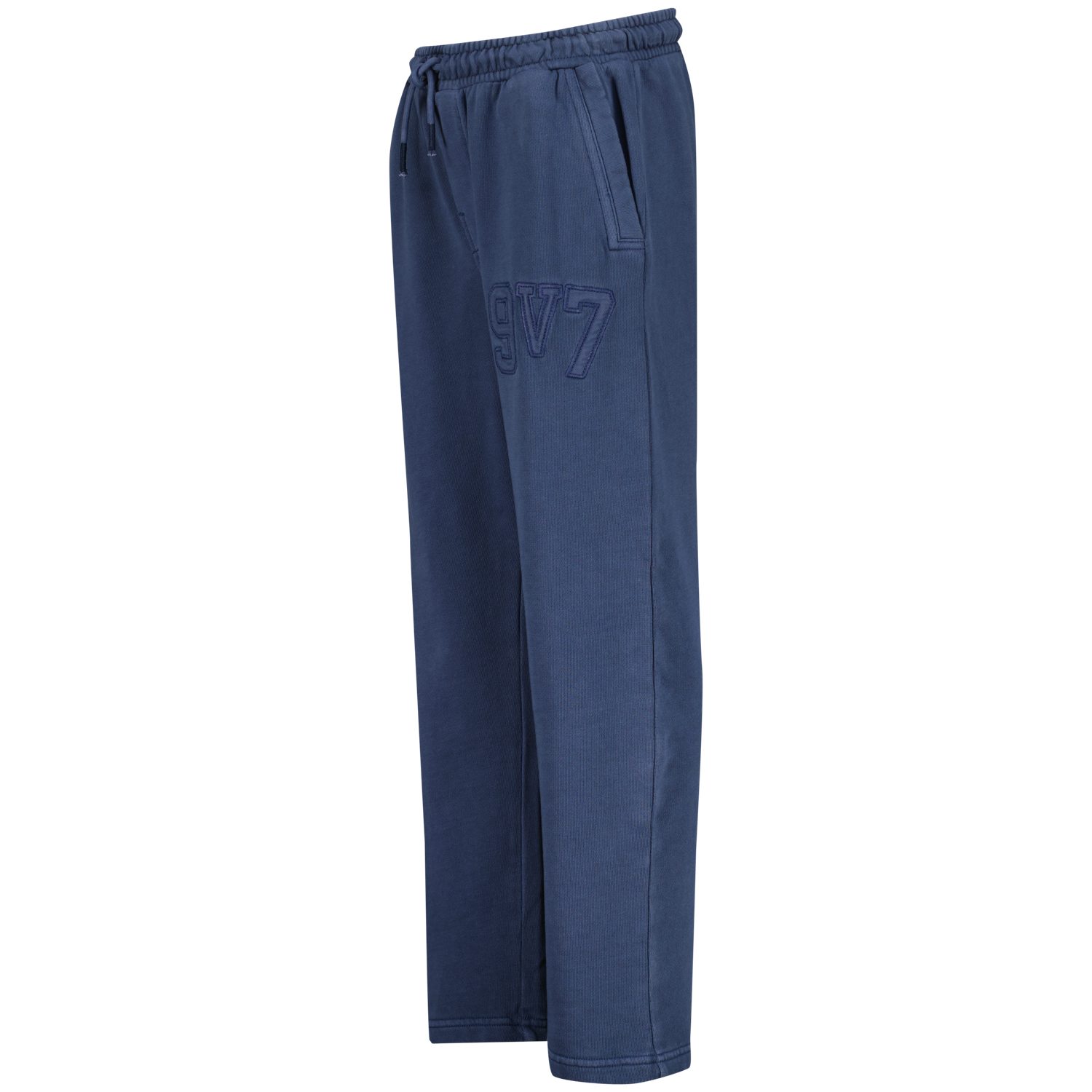 Vingino Jogger Pants Sider - Dark Blue
