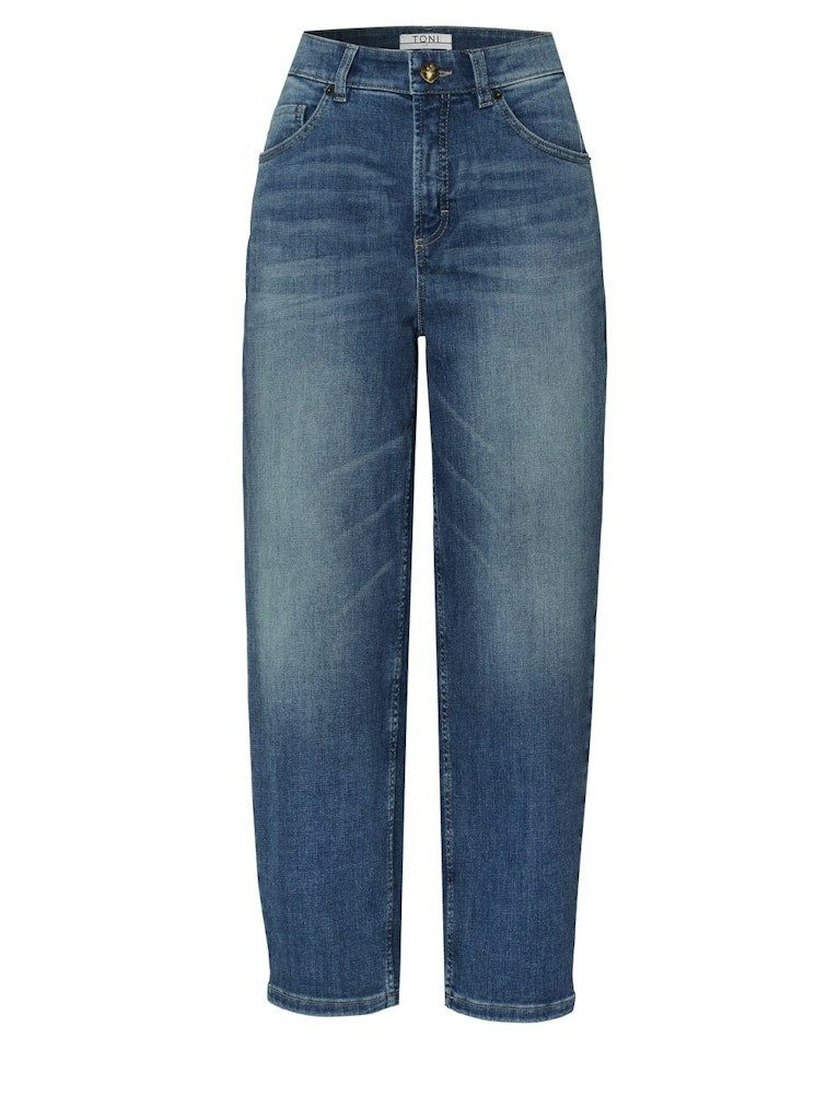 TONI 5-Pocket-Jeans