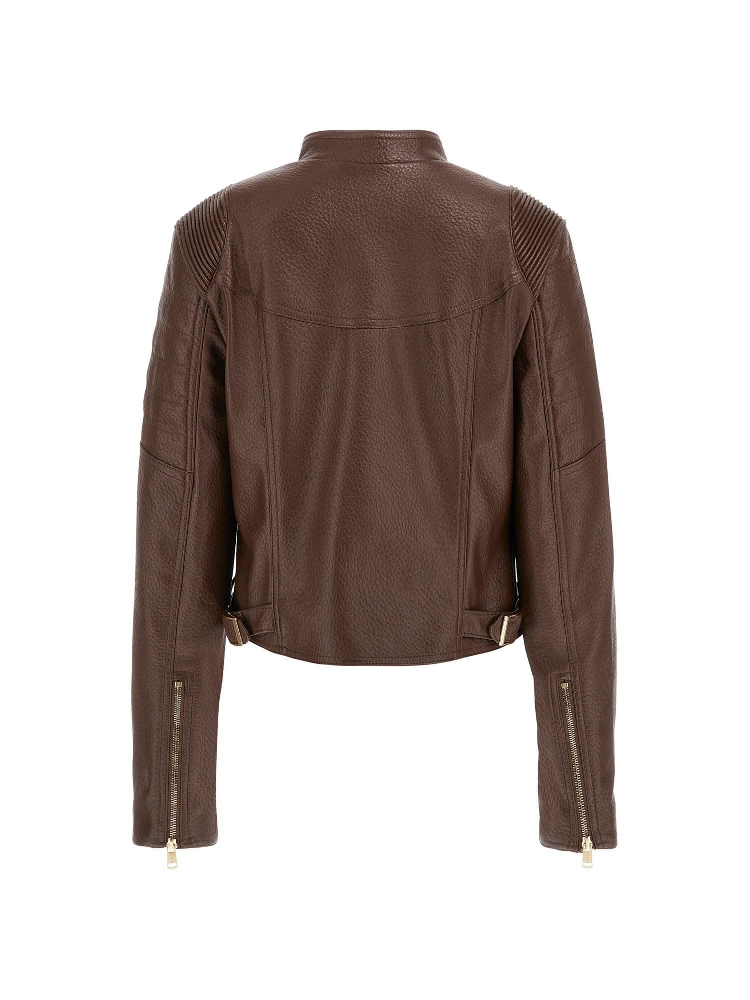 Guess Steppjacke günstig online kaufen