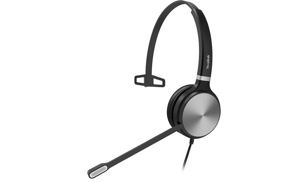 Yealink Yealink YHS36 Mono Headset Headset