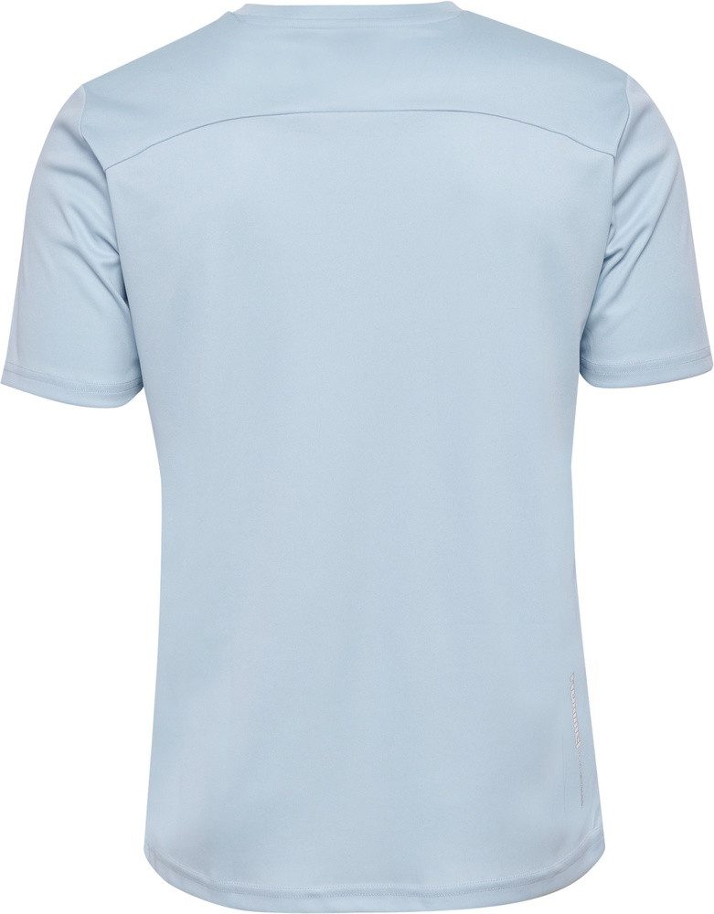 hummel T-Shirt Pulse Training T-Shirt S/S
