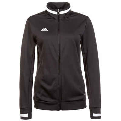 adidas Performance Trainingsjacke Team 19 Trainingsjacke Damen