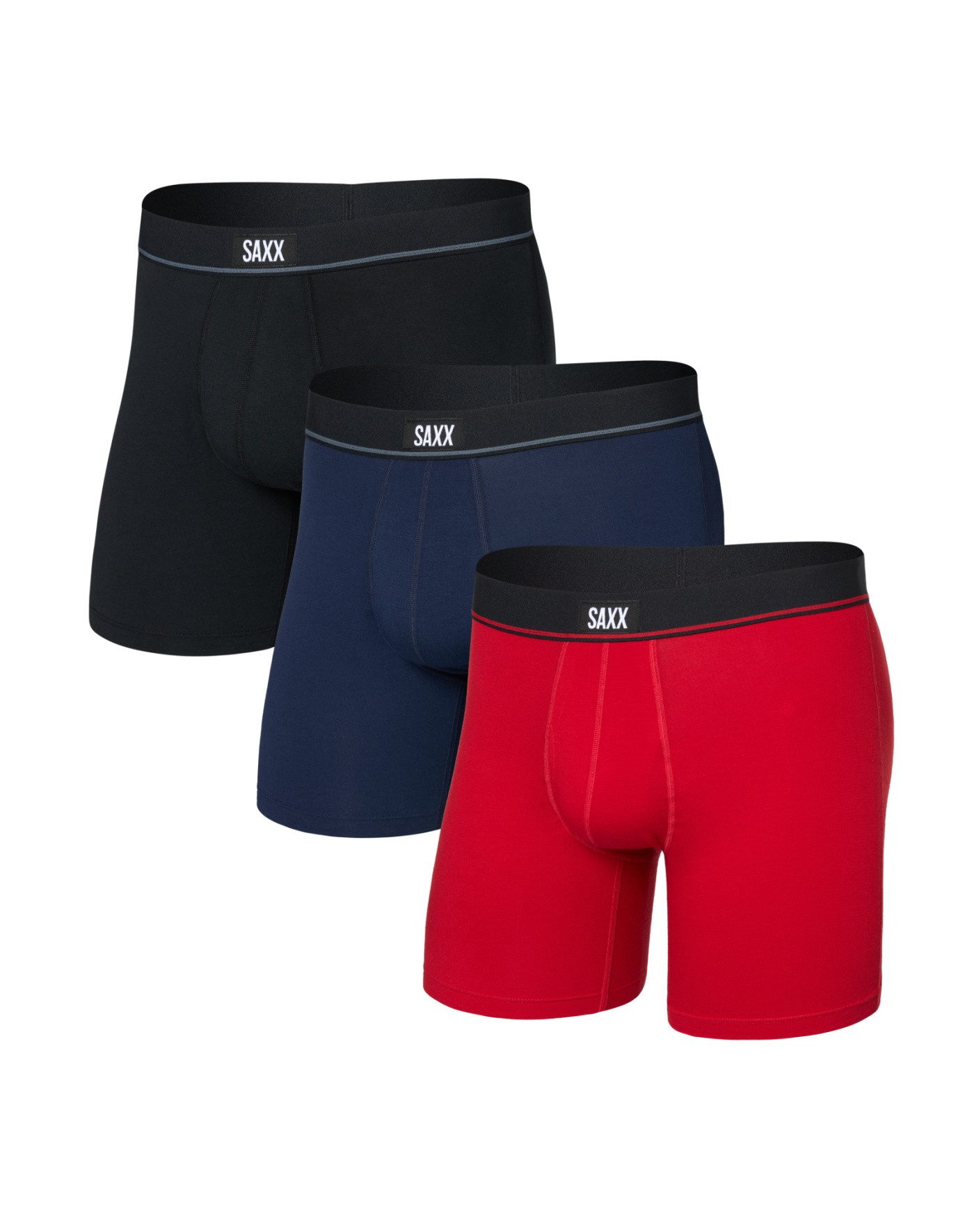 SAXX Boxershorts