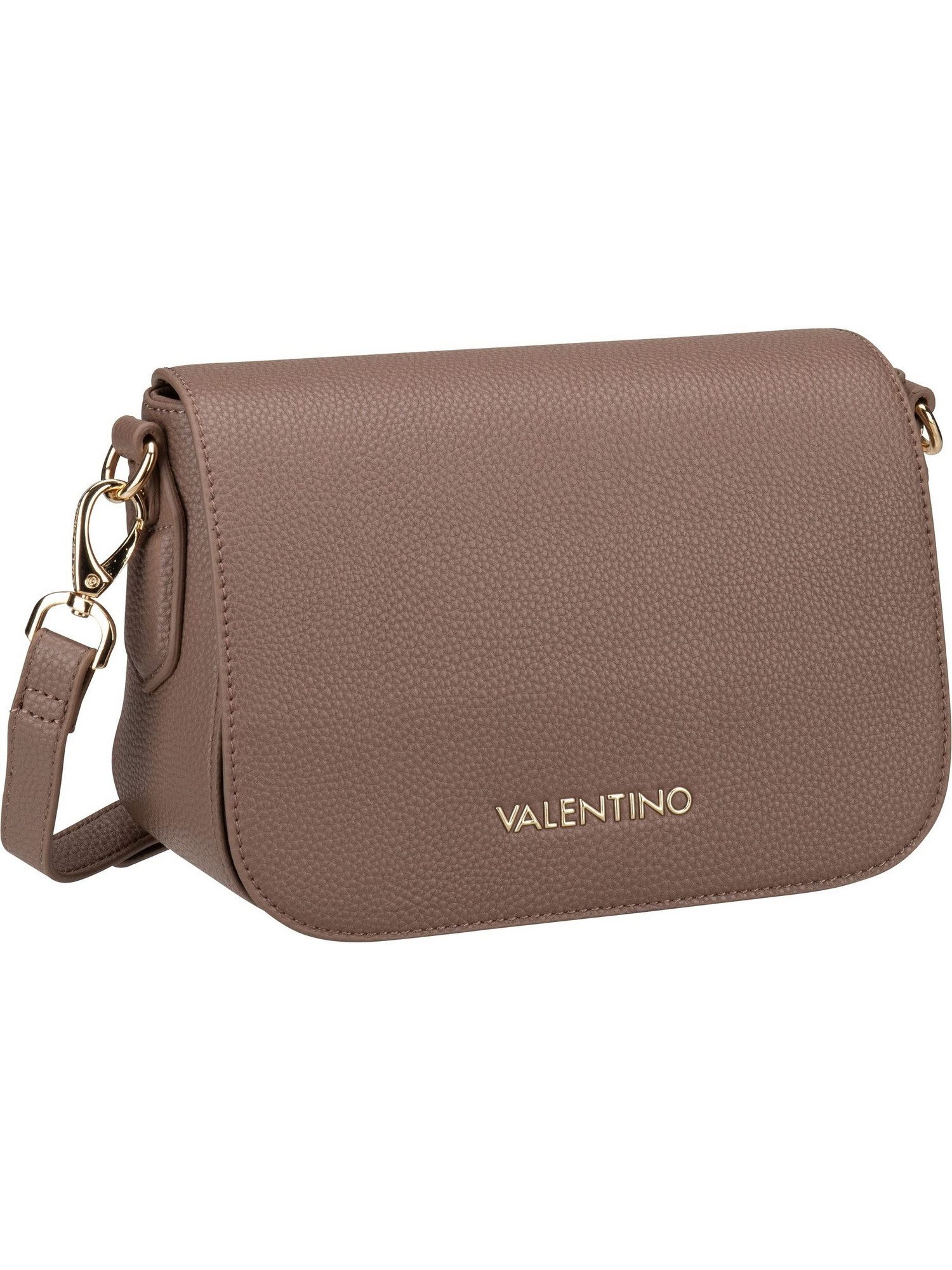 VALENTINO BAGS Umhängetasche Brixton X08, Umhängetasche klein günstig online kaufen