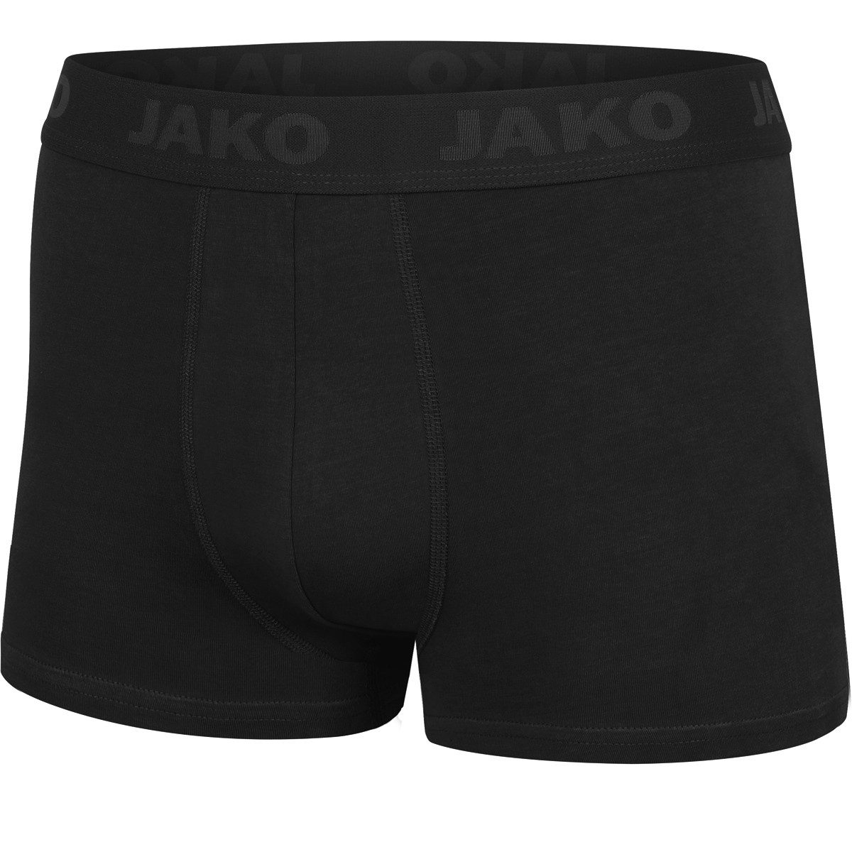 Jako Boxershorts 6205 Boxershort Premium 2er Pack