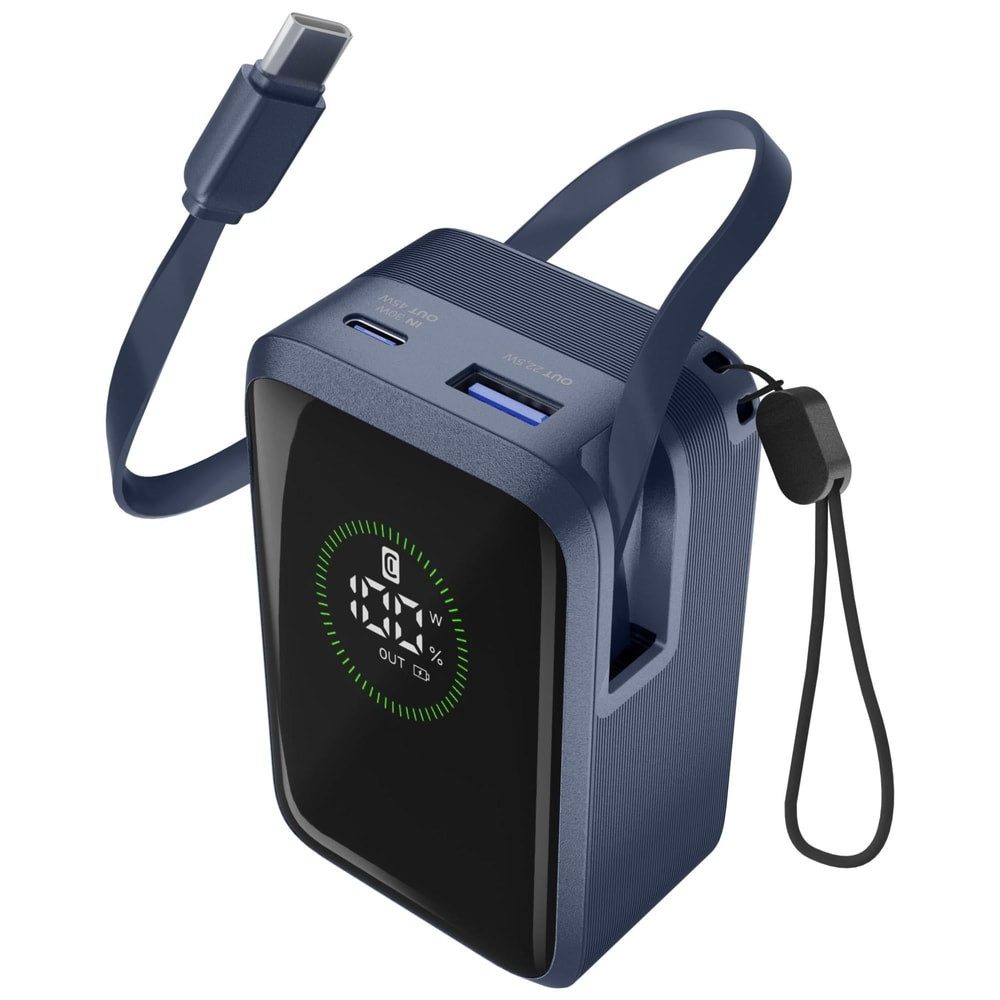 Cellularline Powerbank